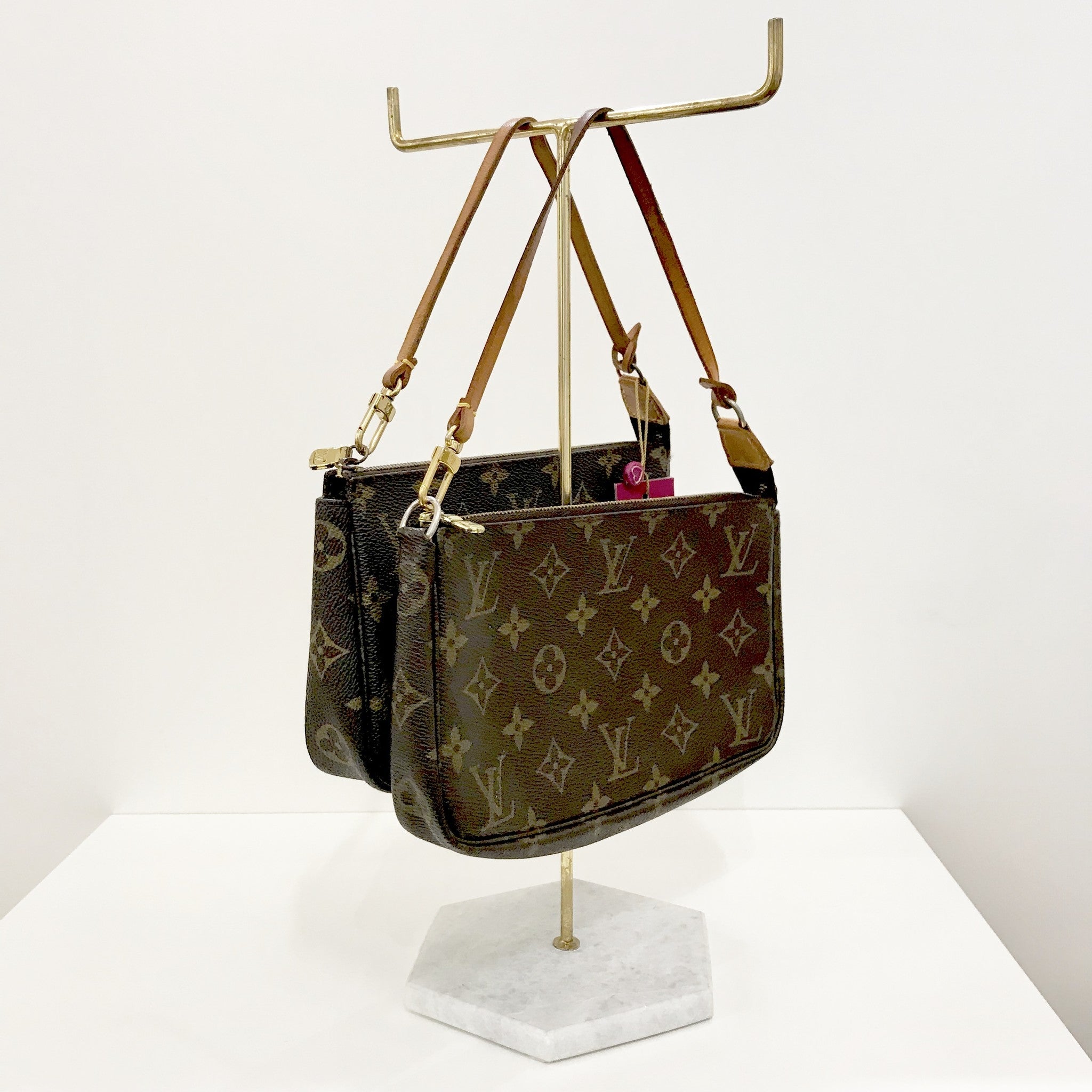 Lv popular tasche