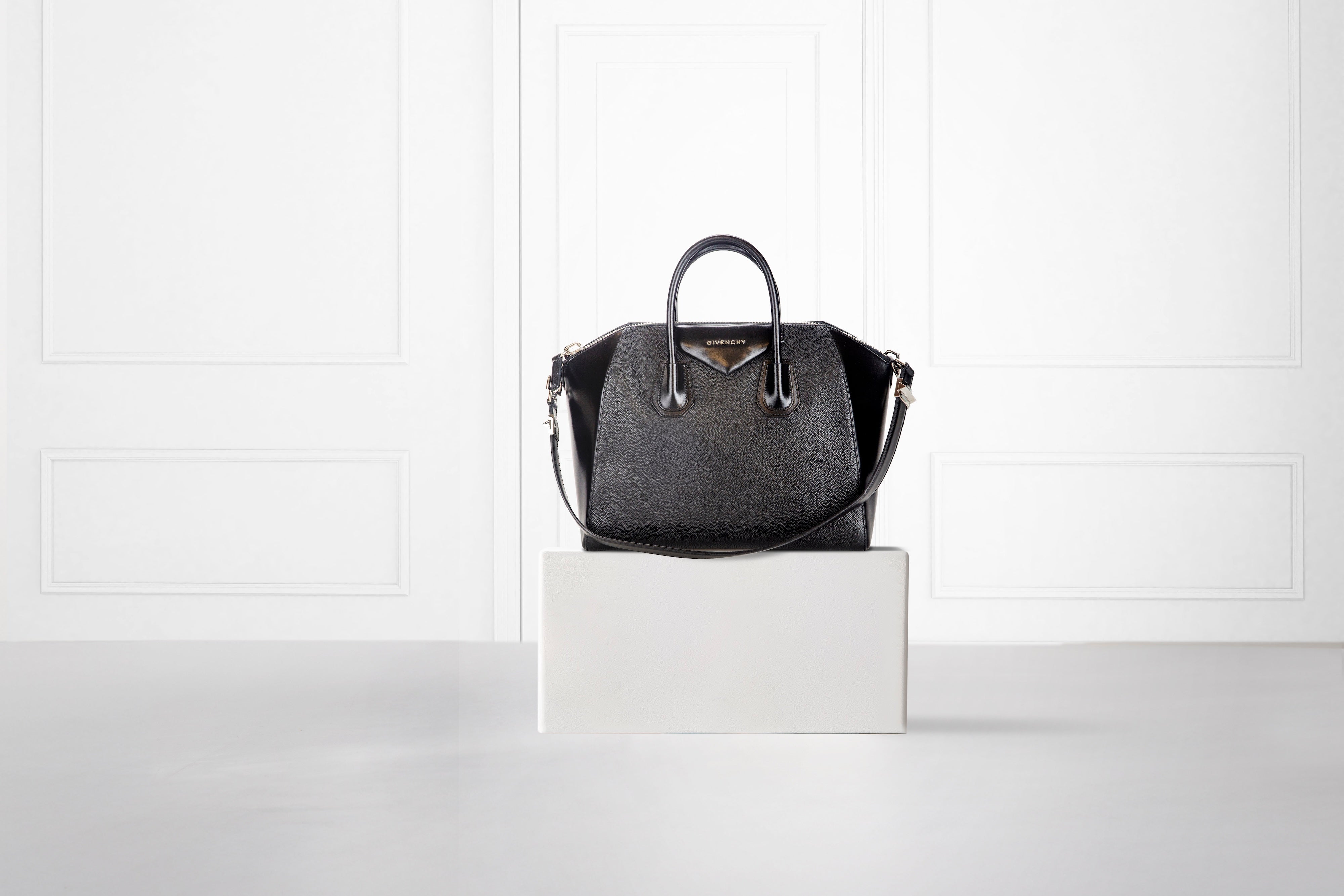 Givenchy
