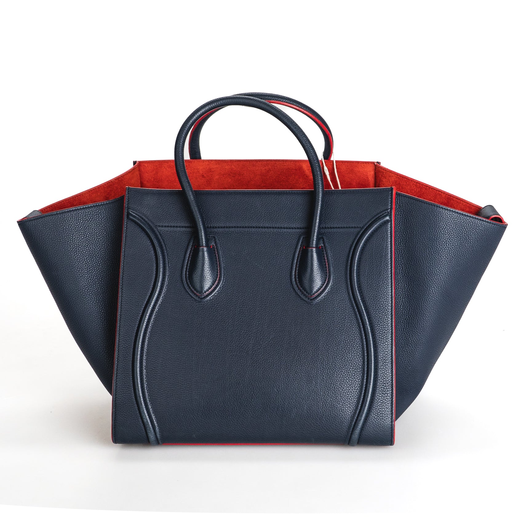 Luggage