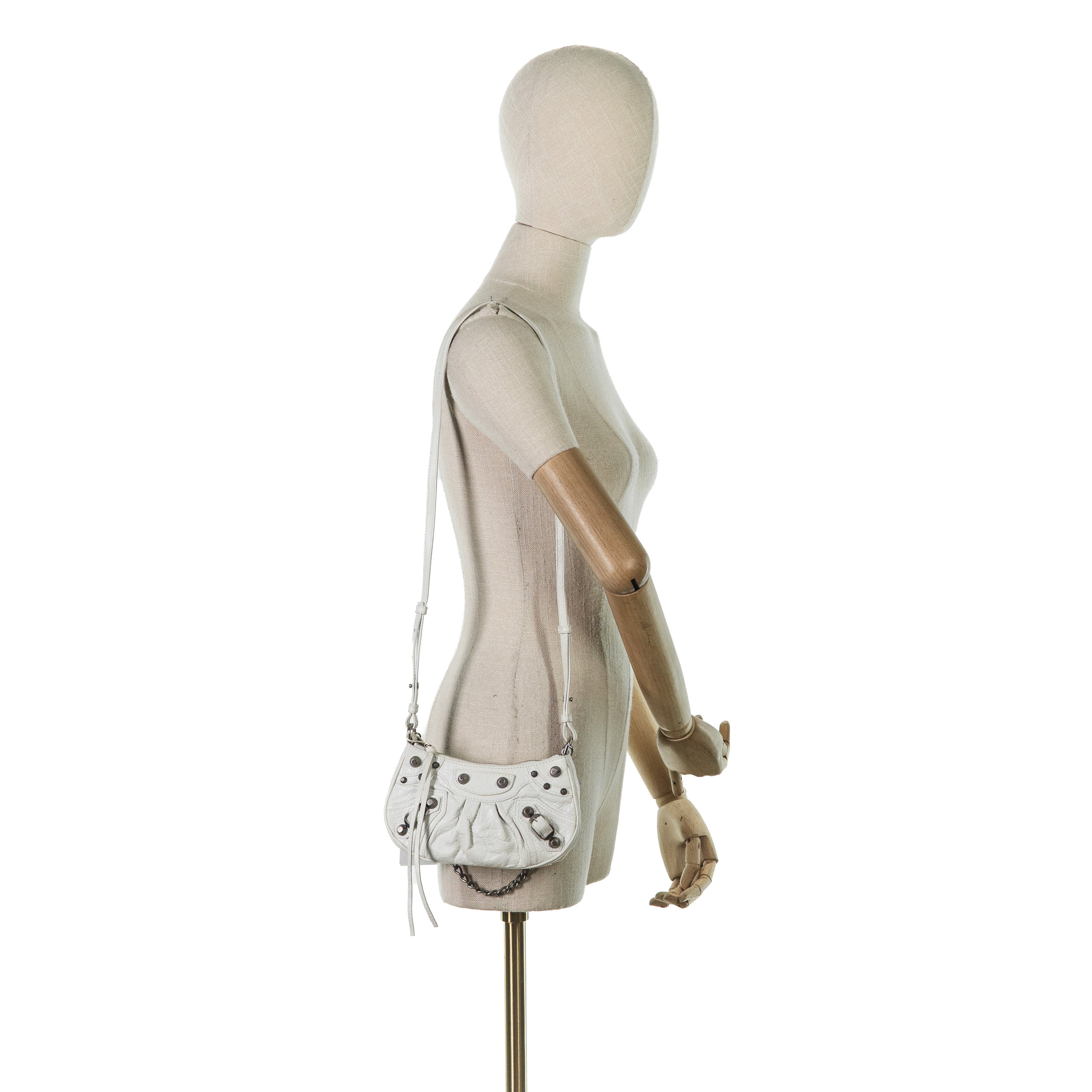 Le Cagole Small