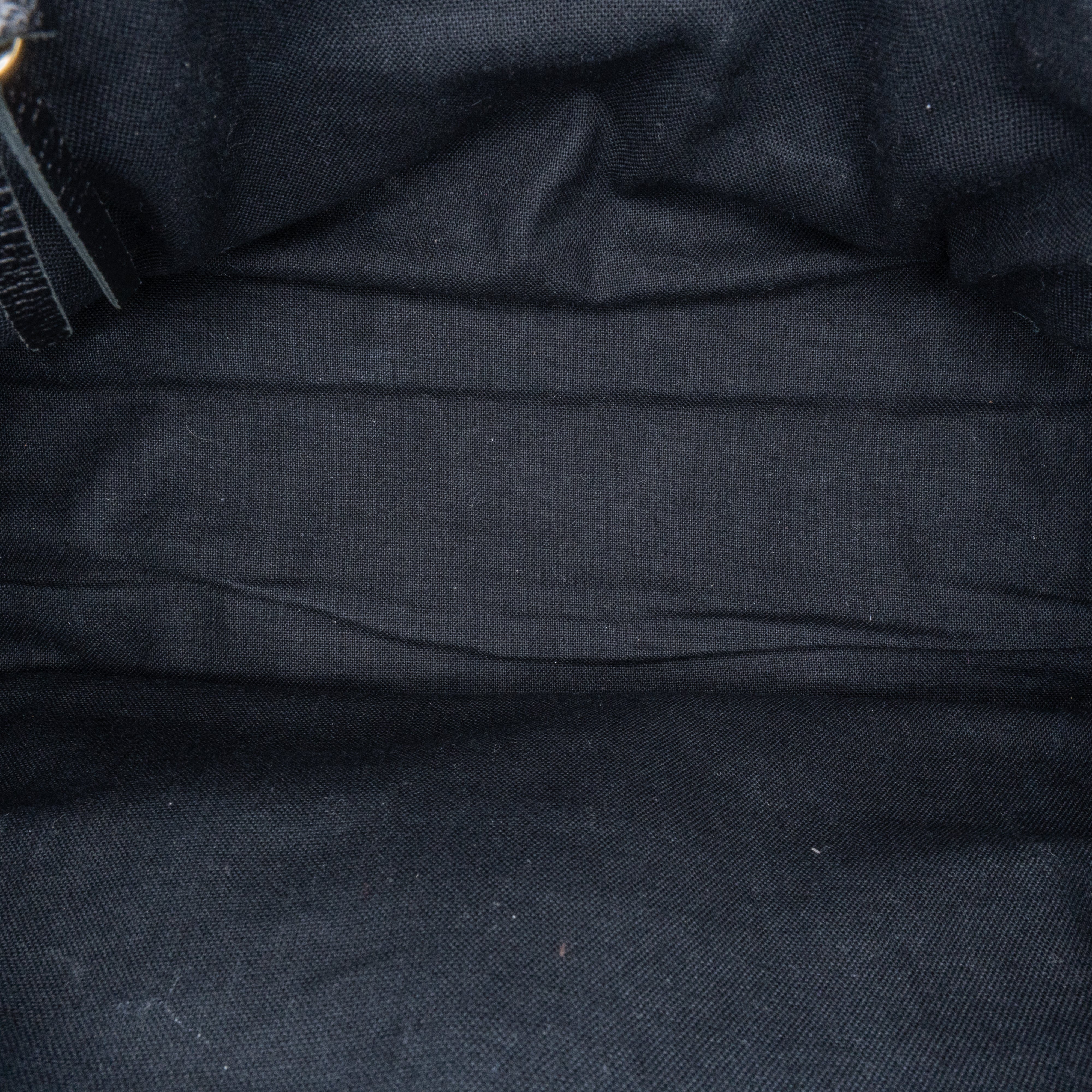 City Bag