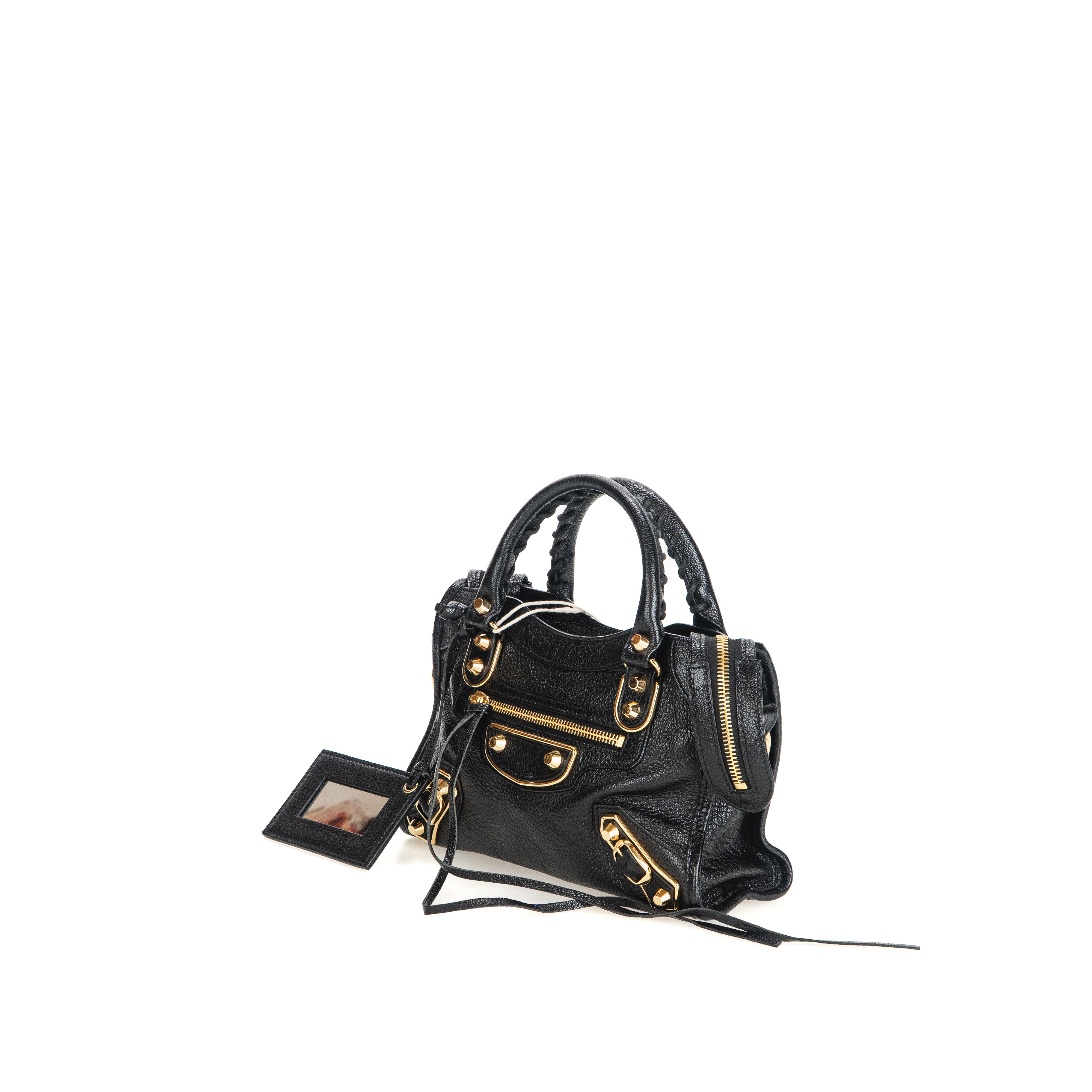 City Bag