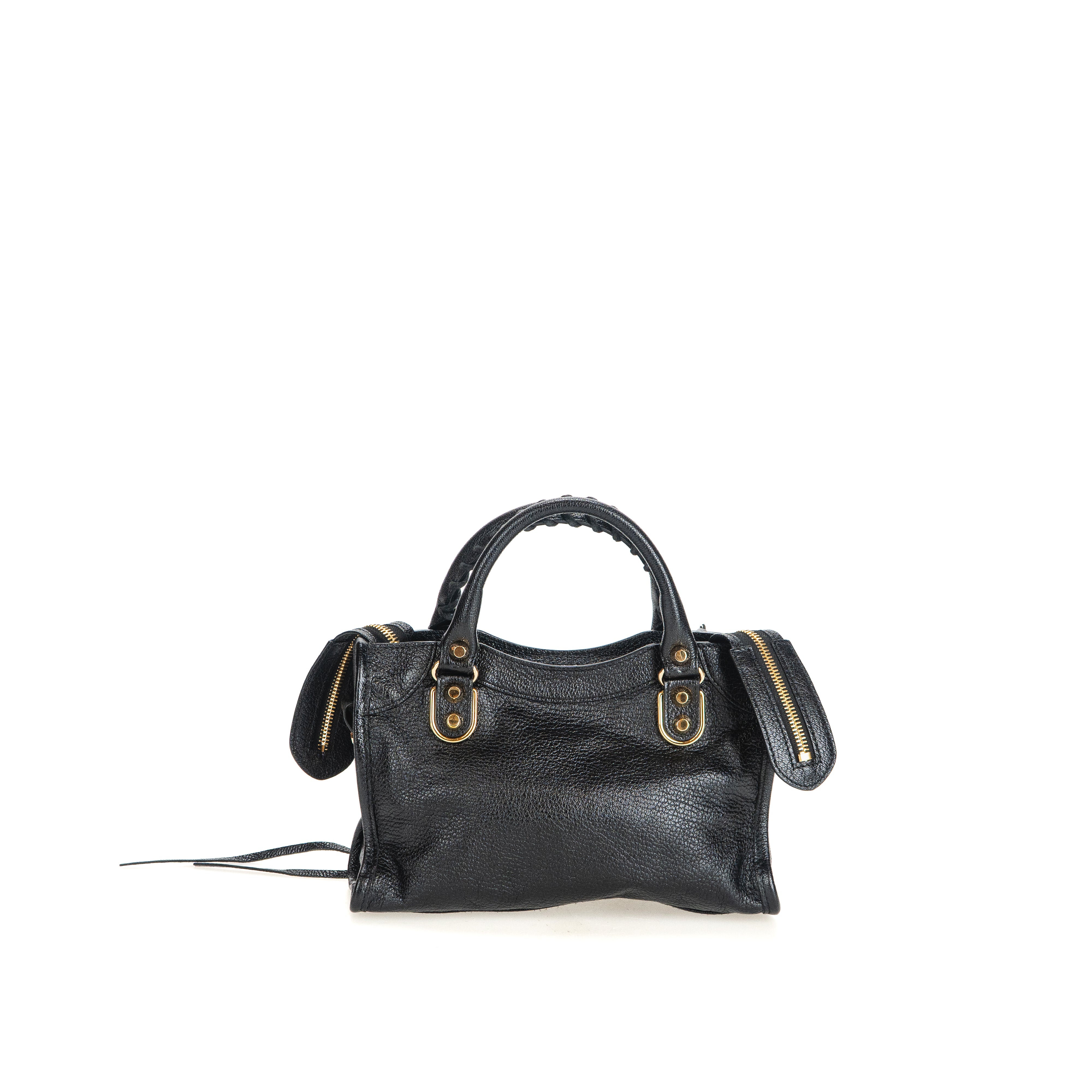 City Bag