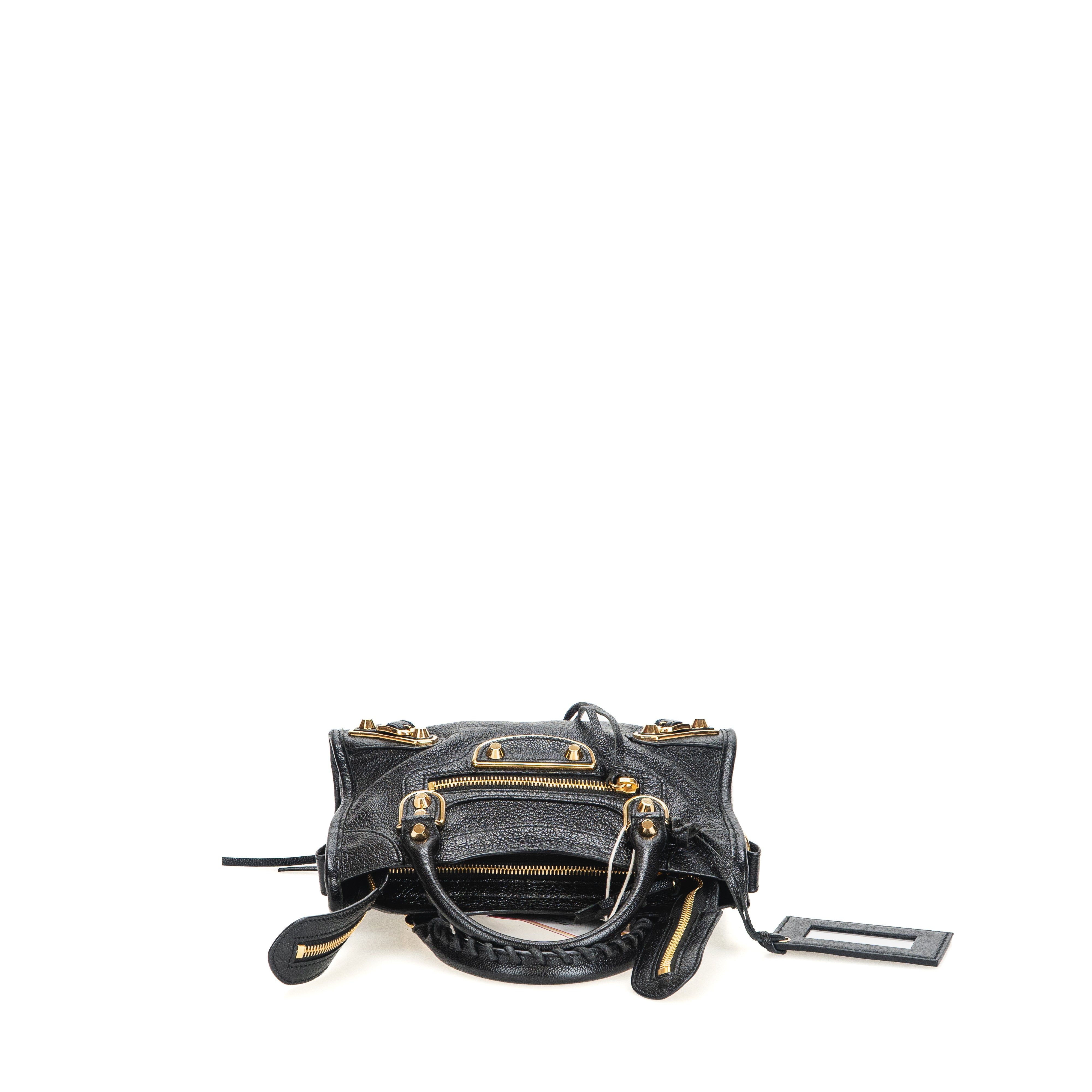 City Bag