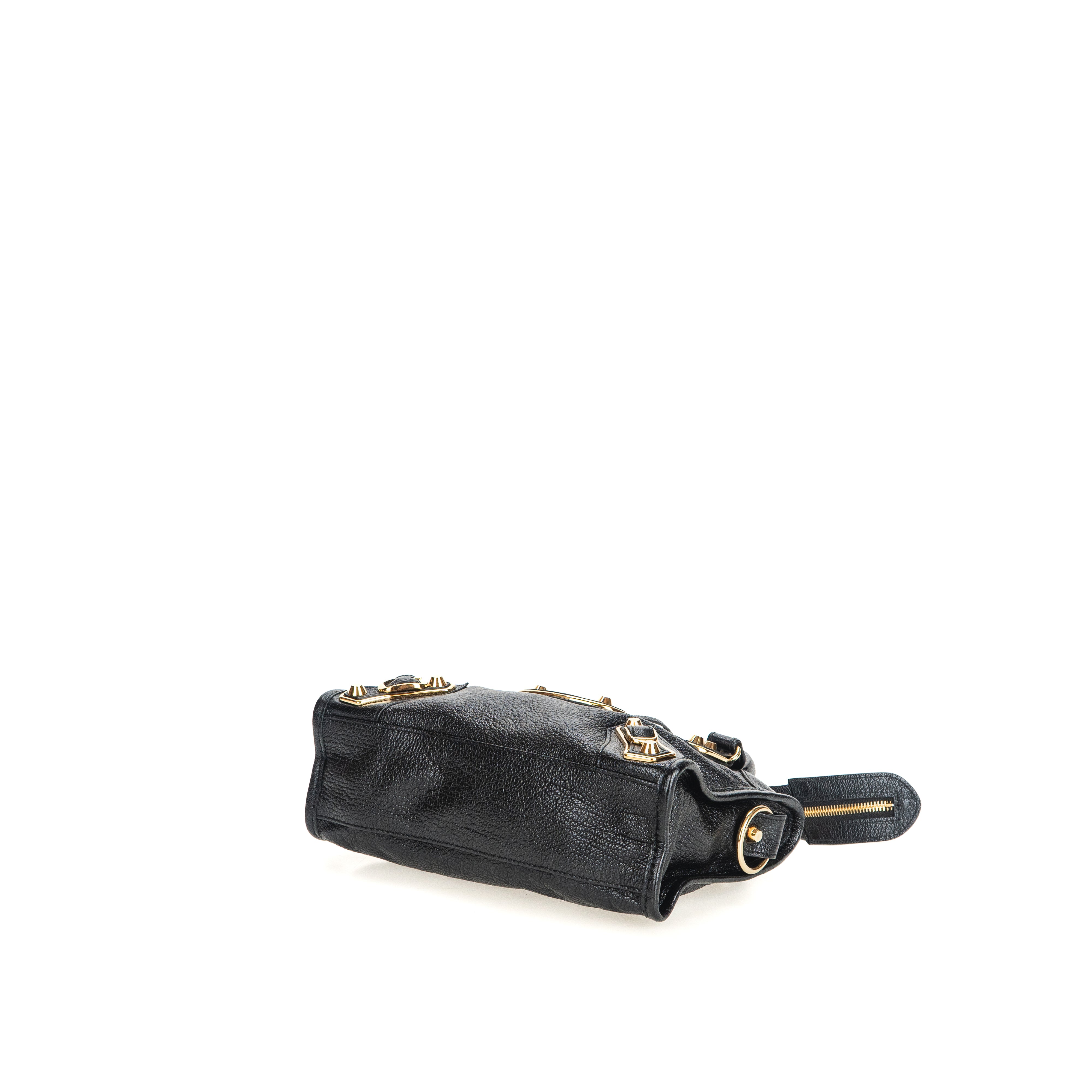 City Bag
