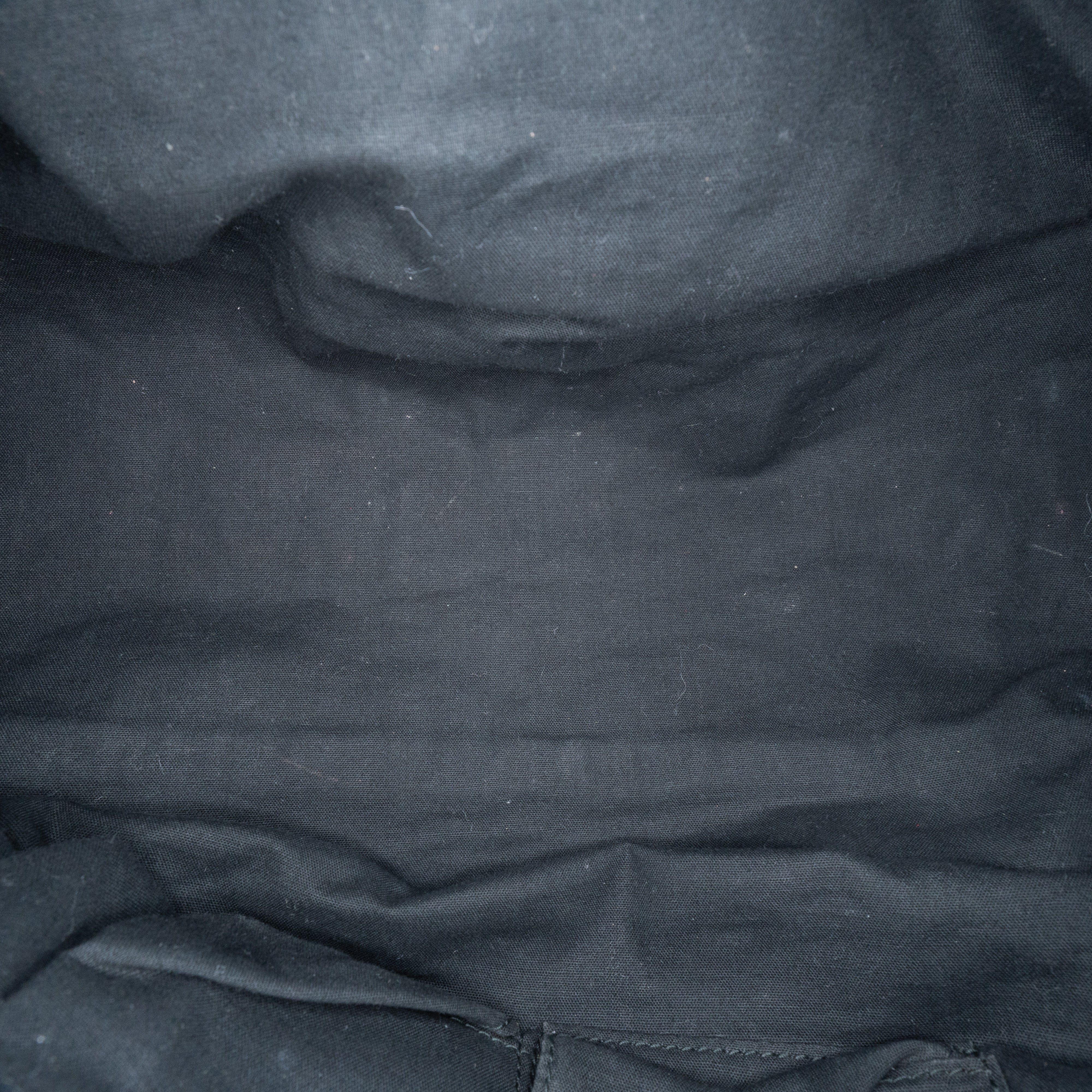 City Bag