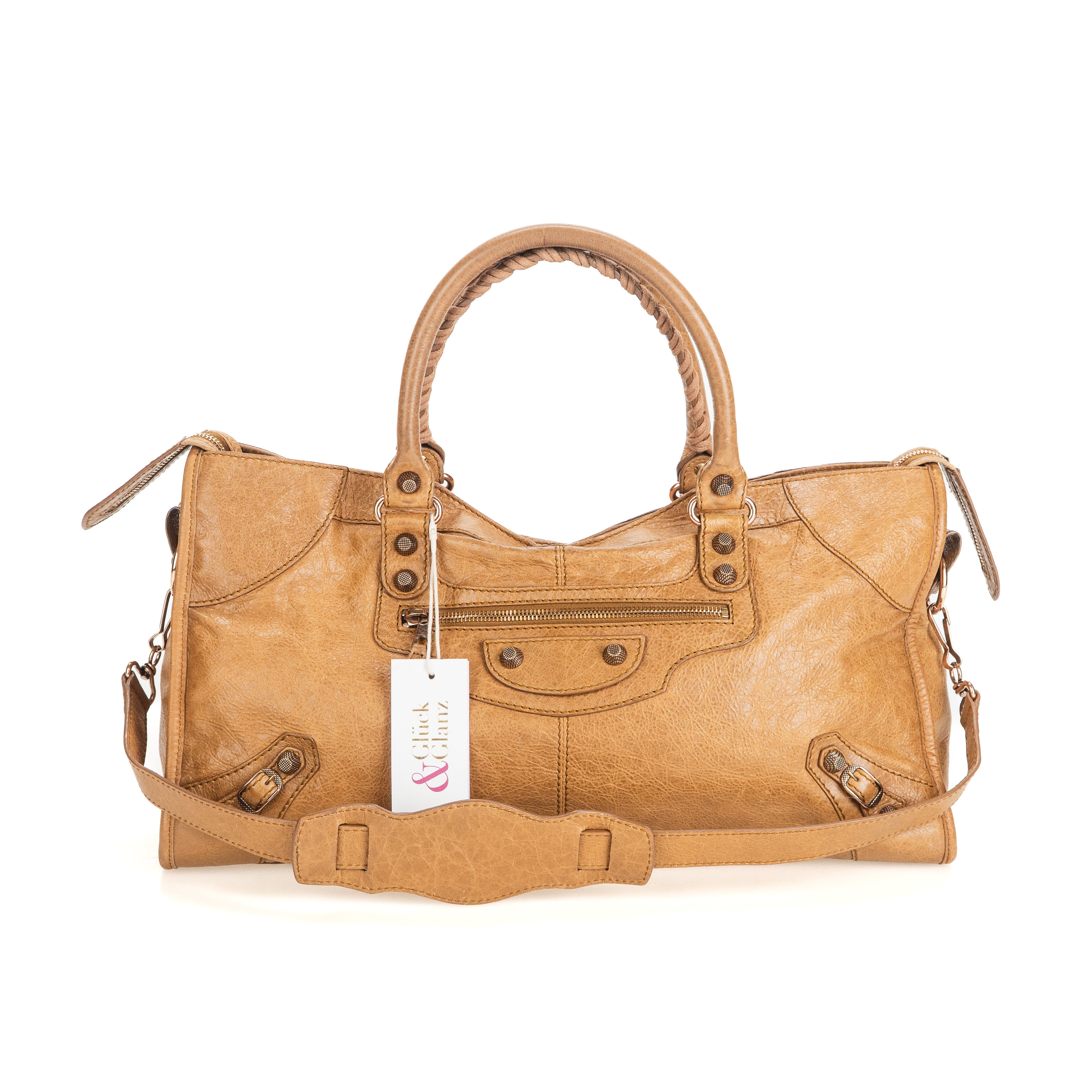 City Bag