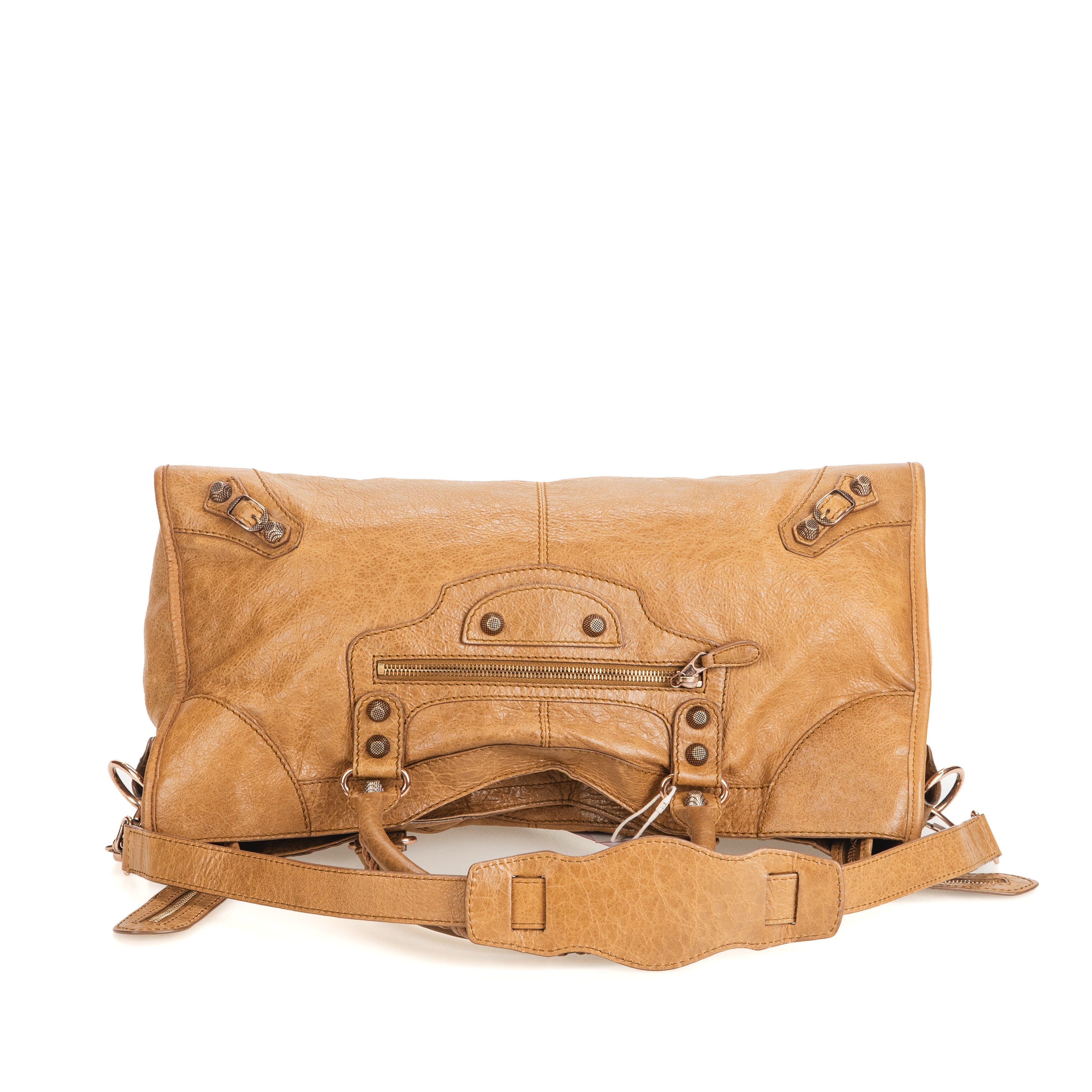 City Bag