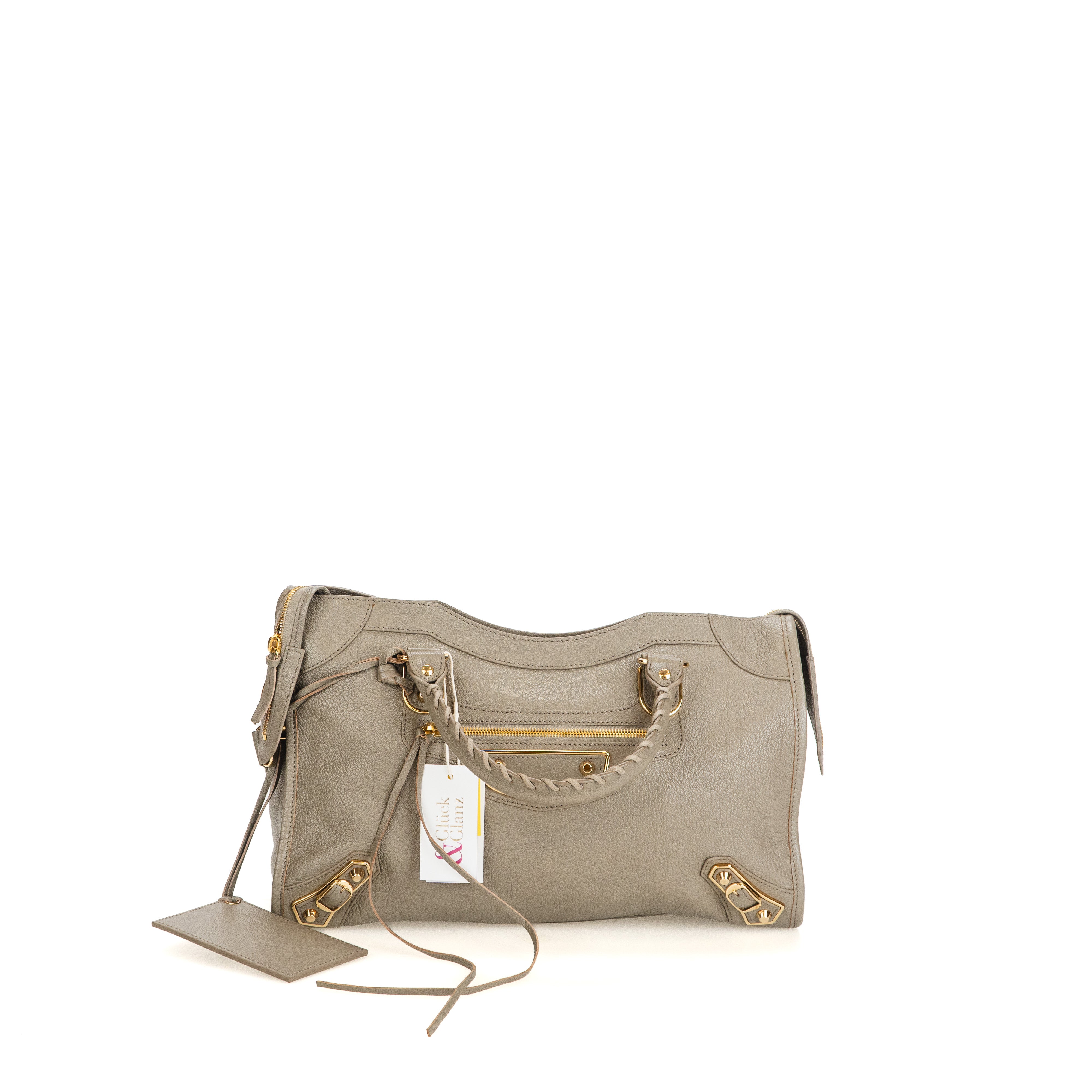 City Bag
