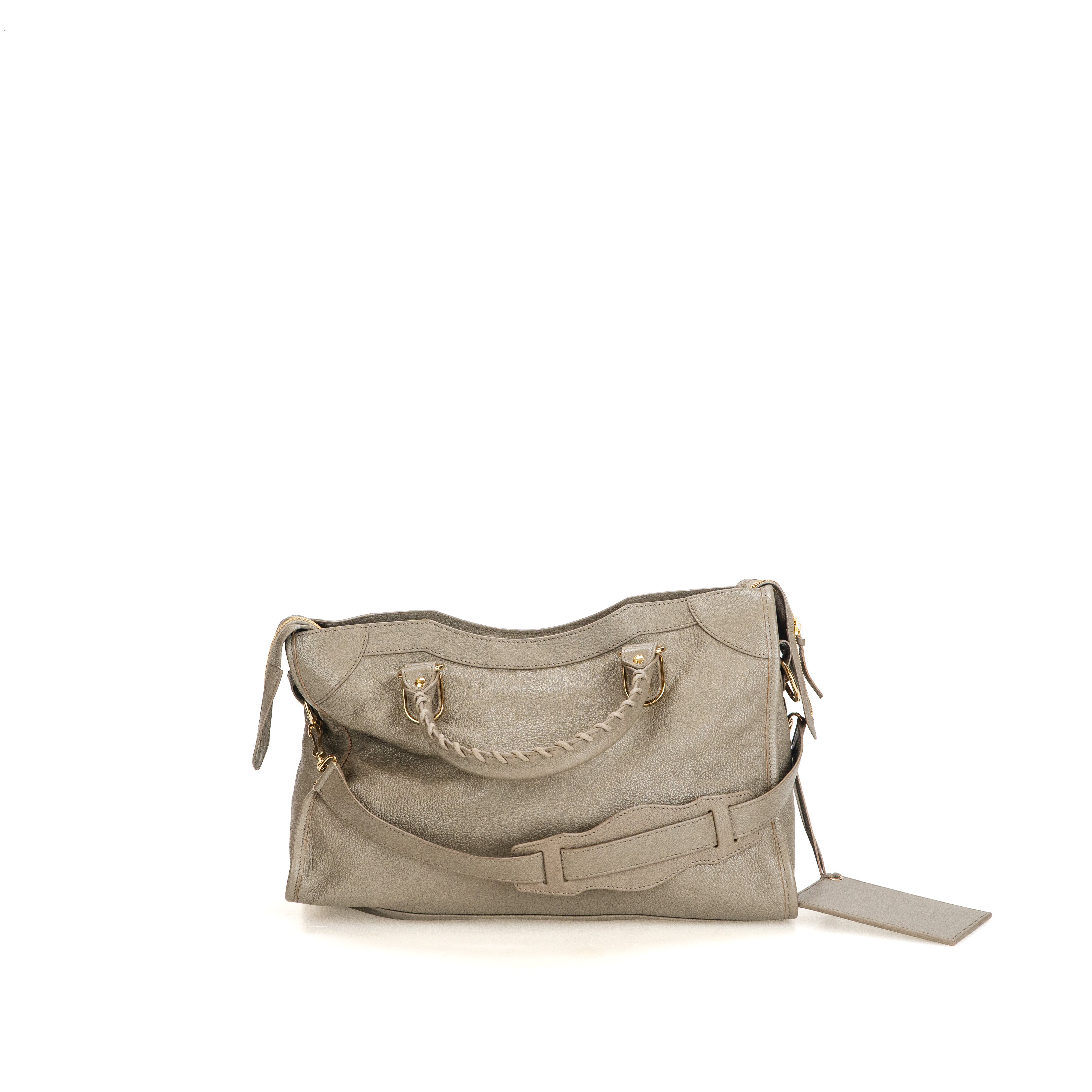 City Bag