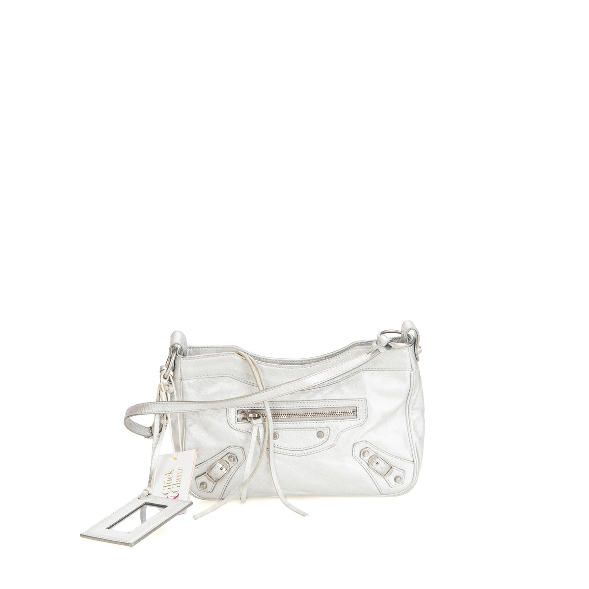 City Bag