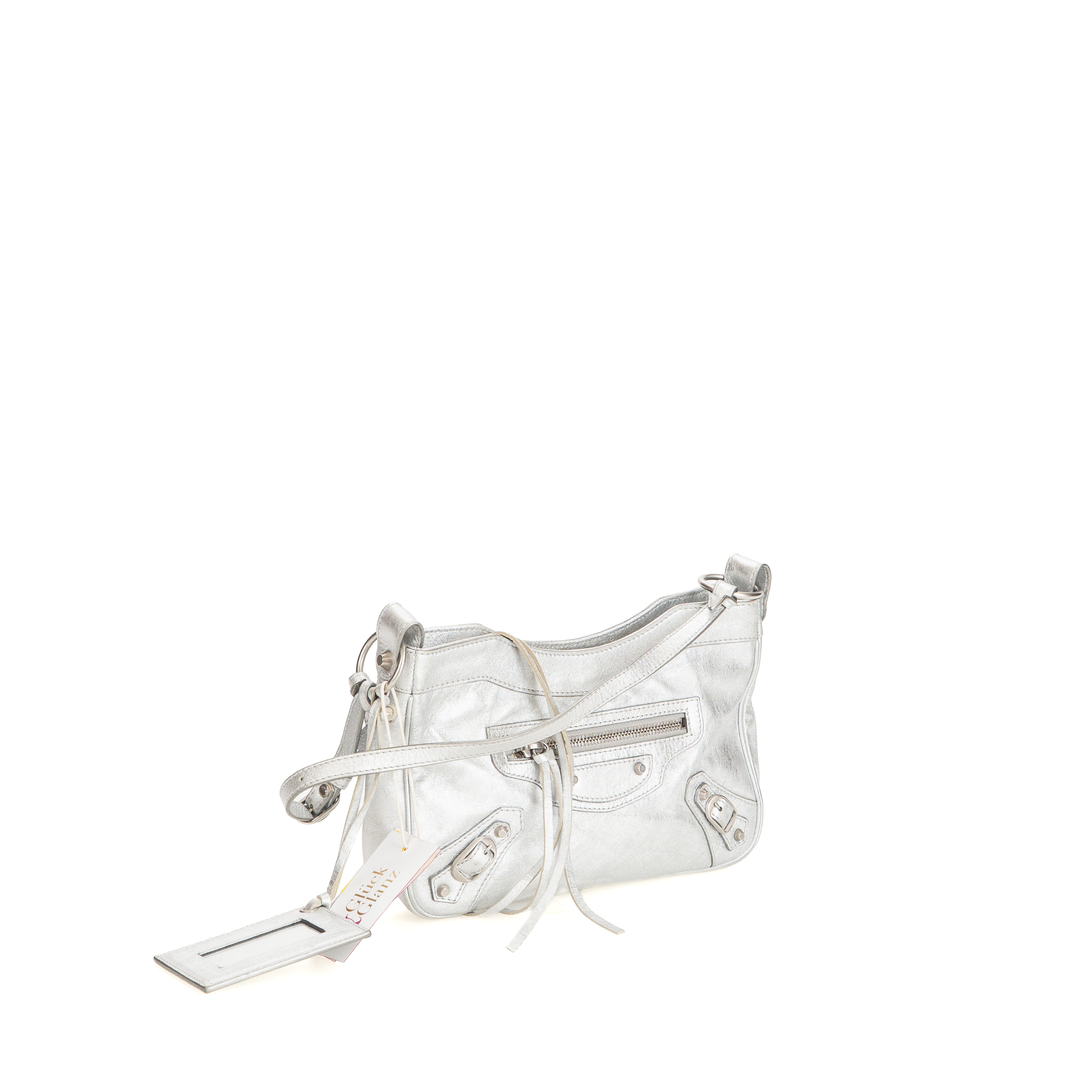 City Bag