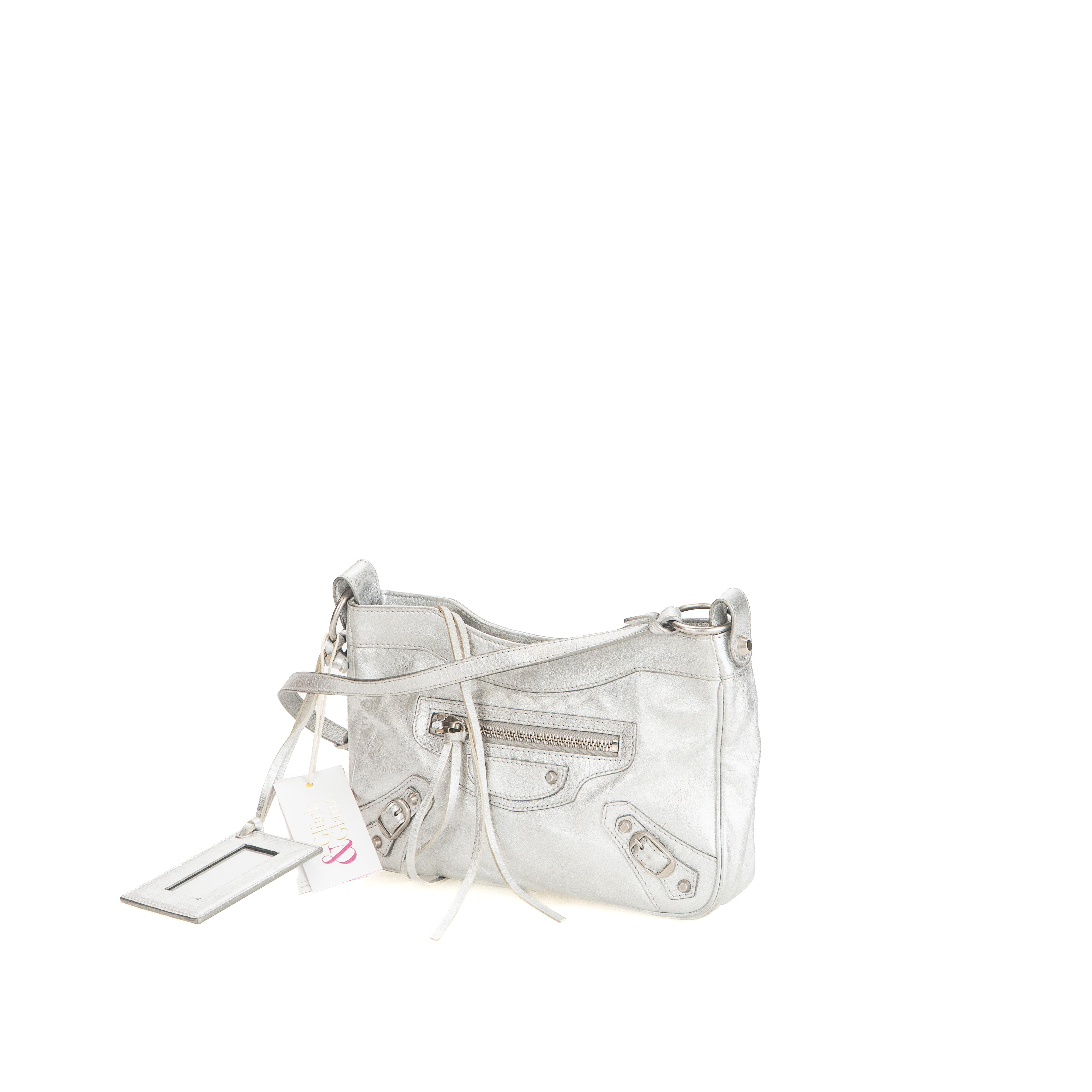 City Bag