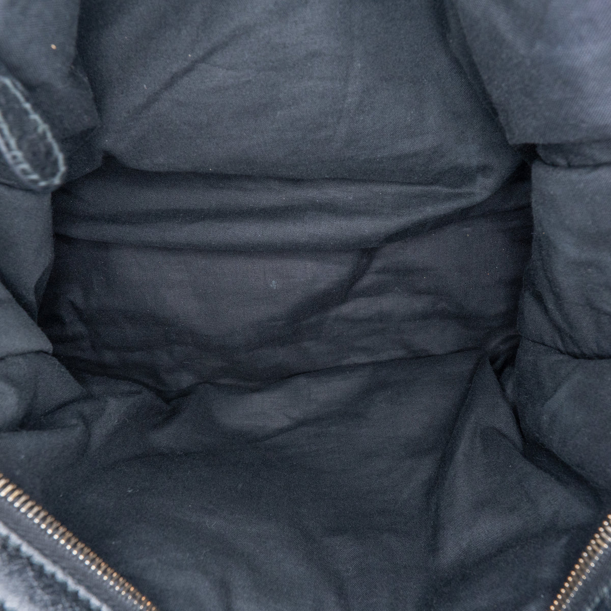 City Bag