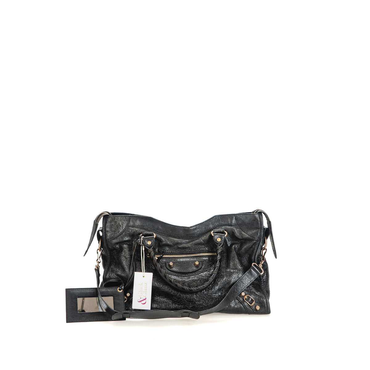 City Bag