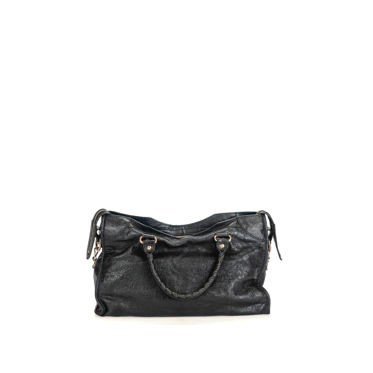 City Bag