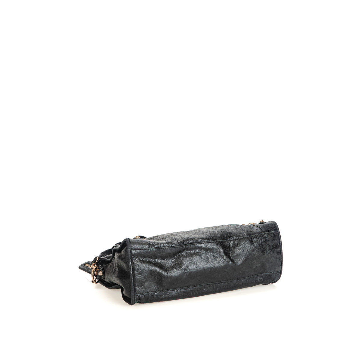 City Bag