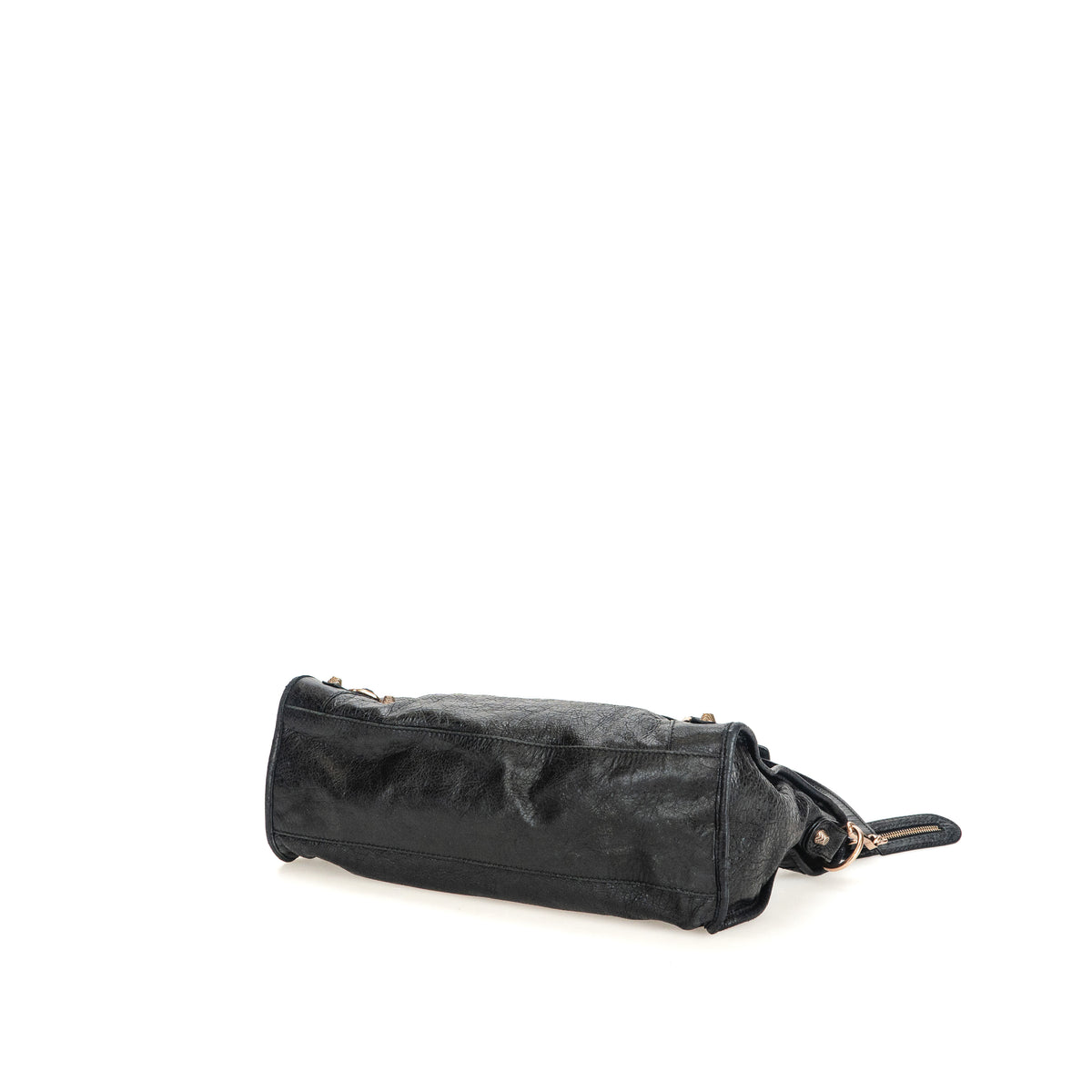 City Bag