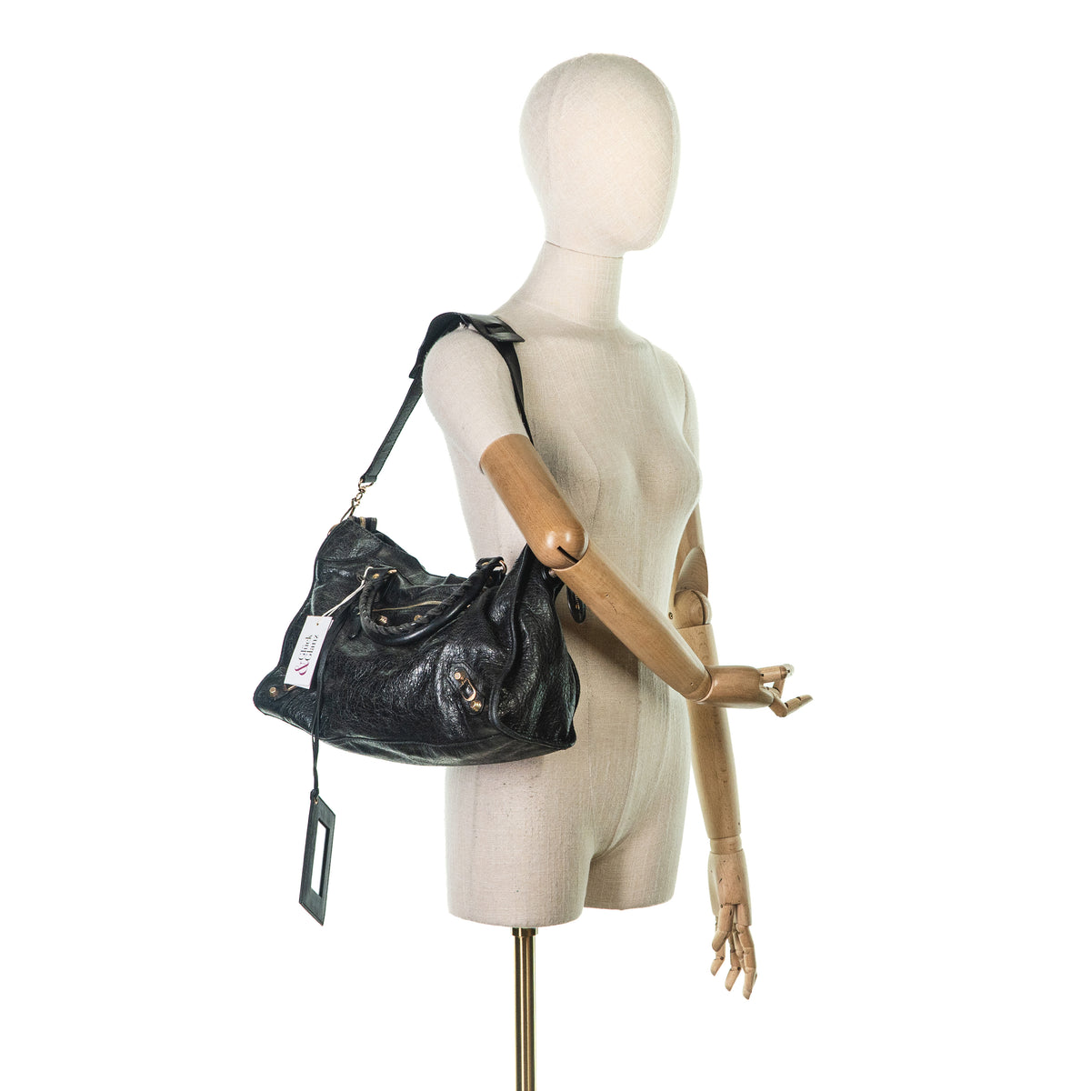 City Bag