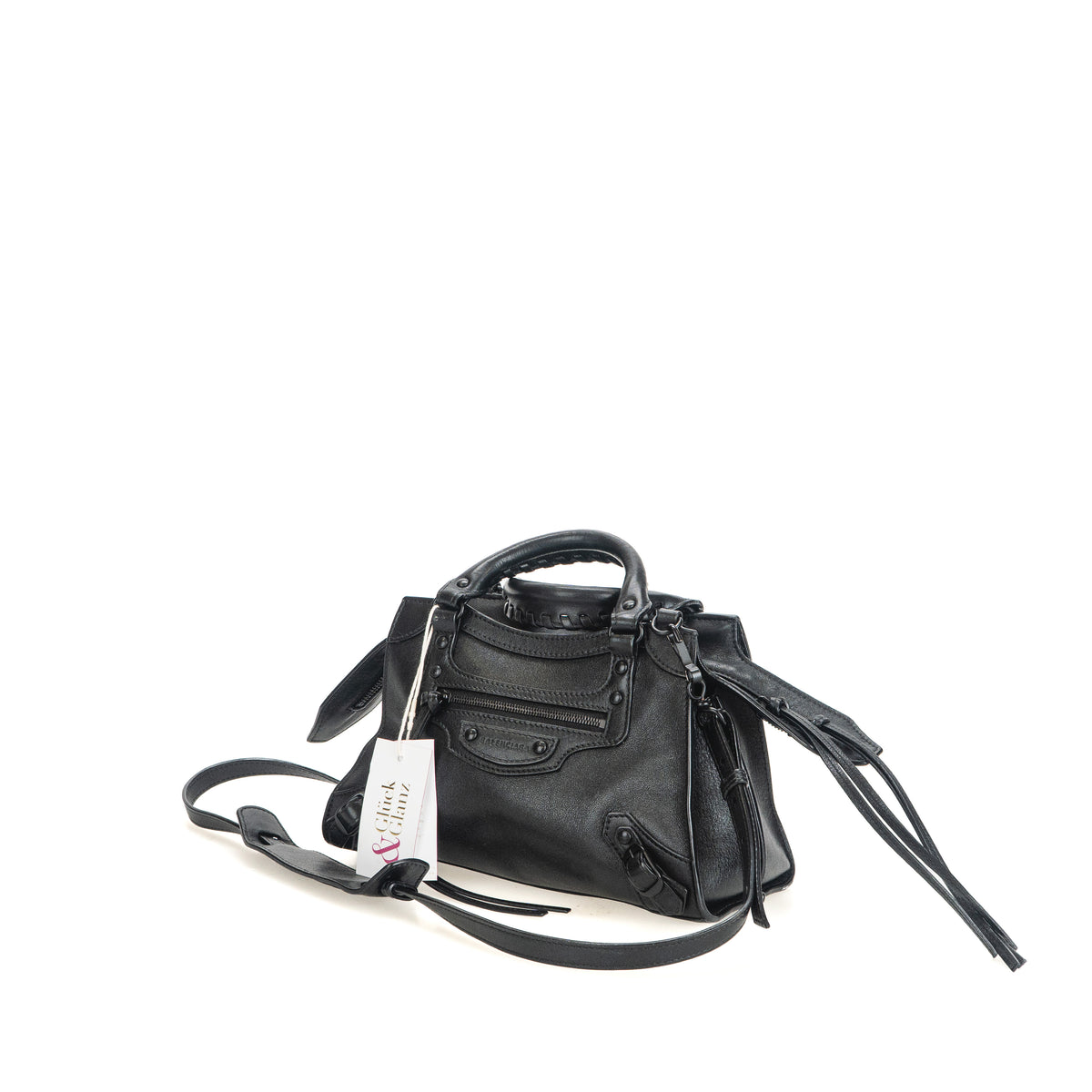 Neo Classic small