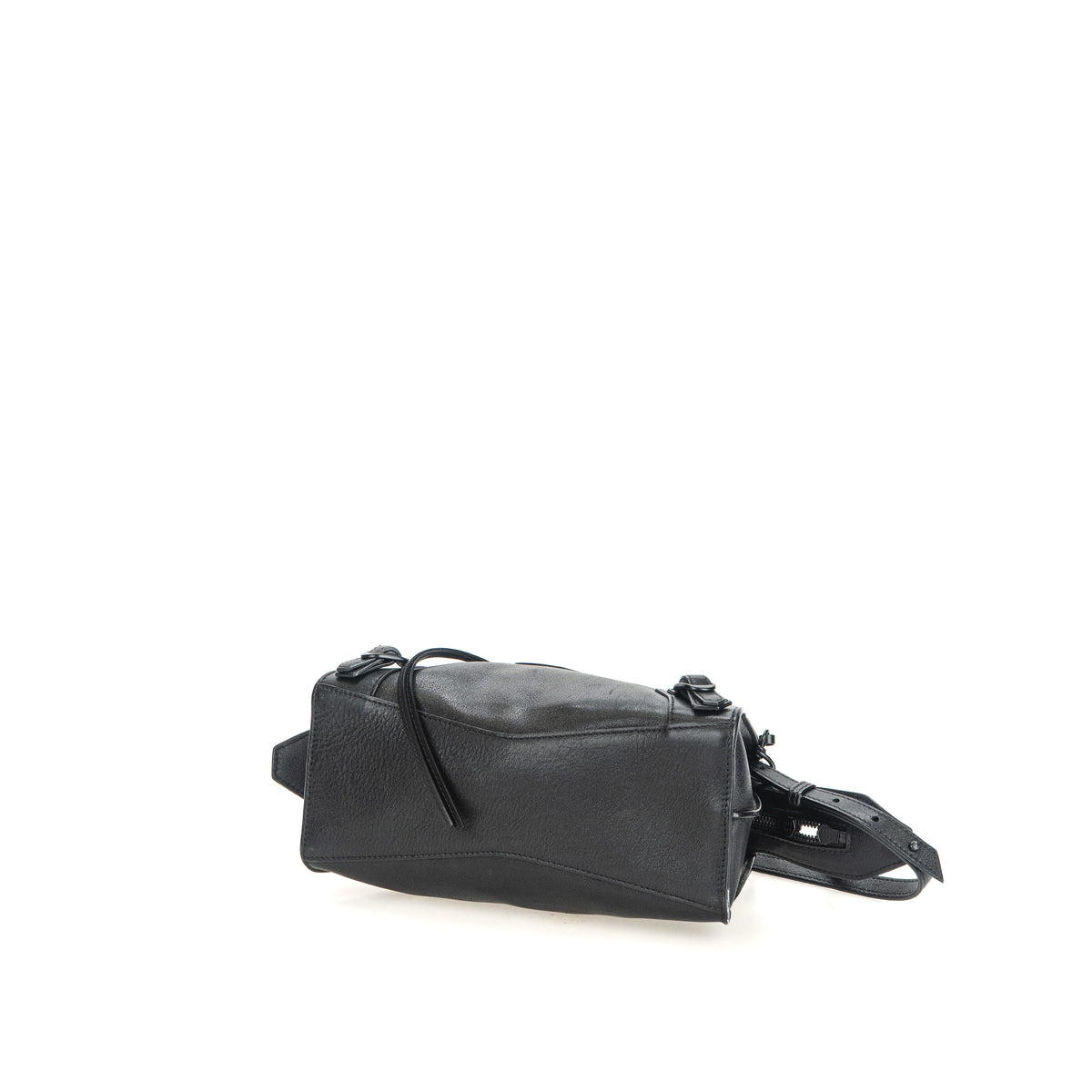 Neo Classic small