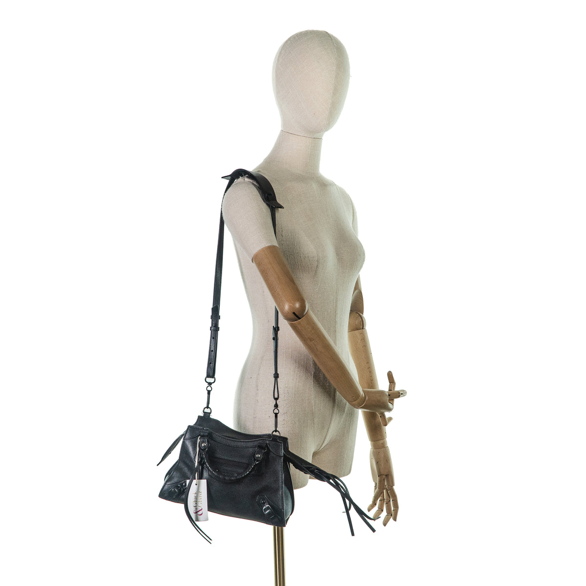 Neo Classic small