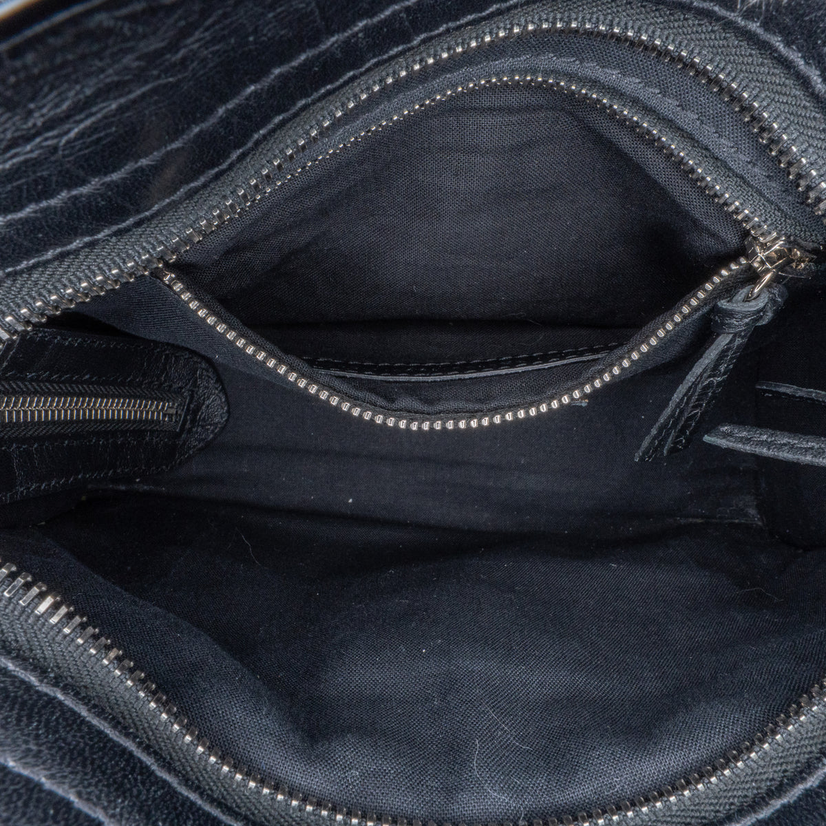 Mini City Bag