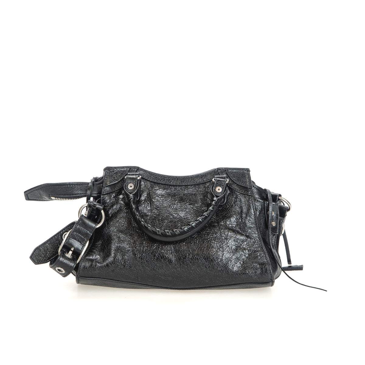 Neo Cagole City Bag XS