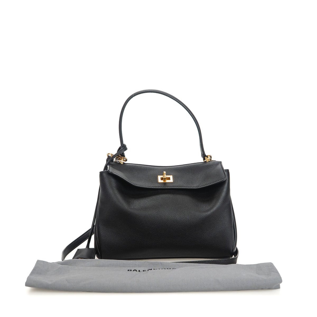 Rodeo Small