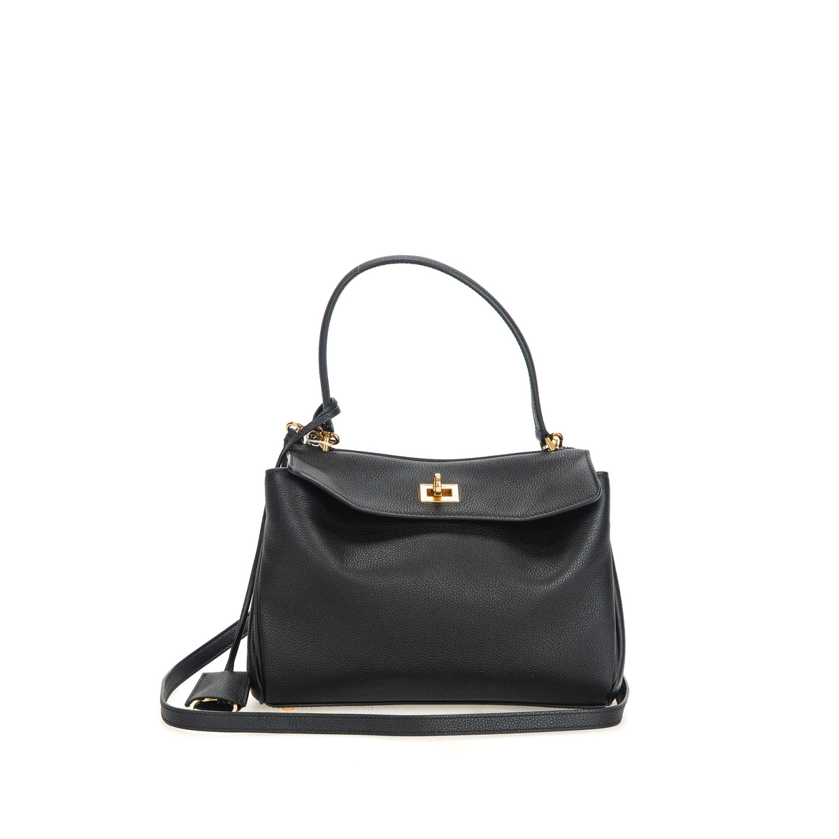 Rodeo Small