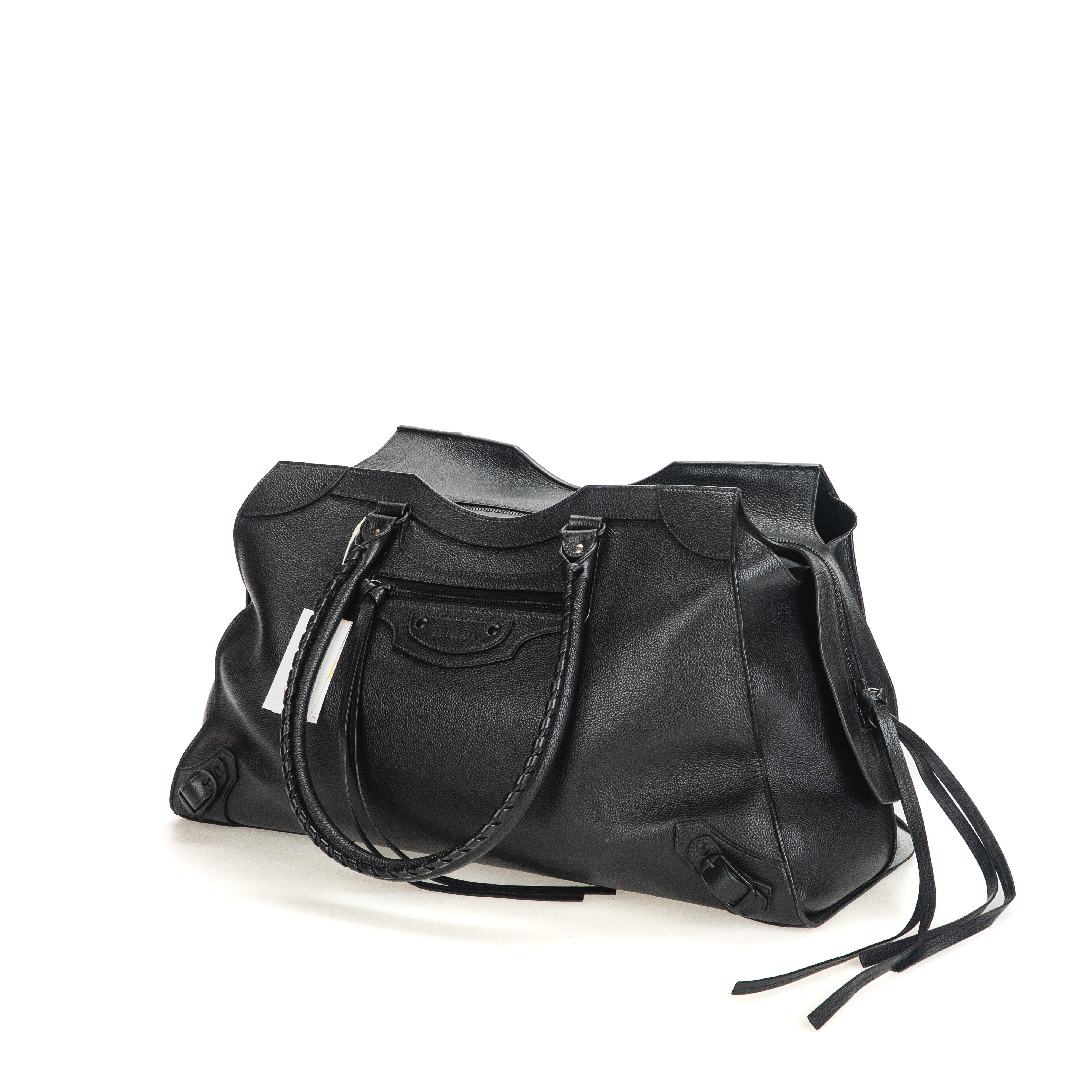 Weekender