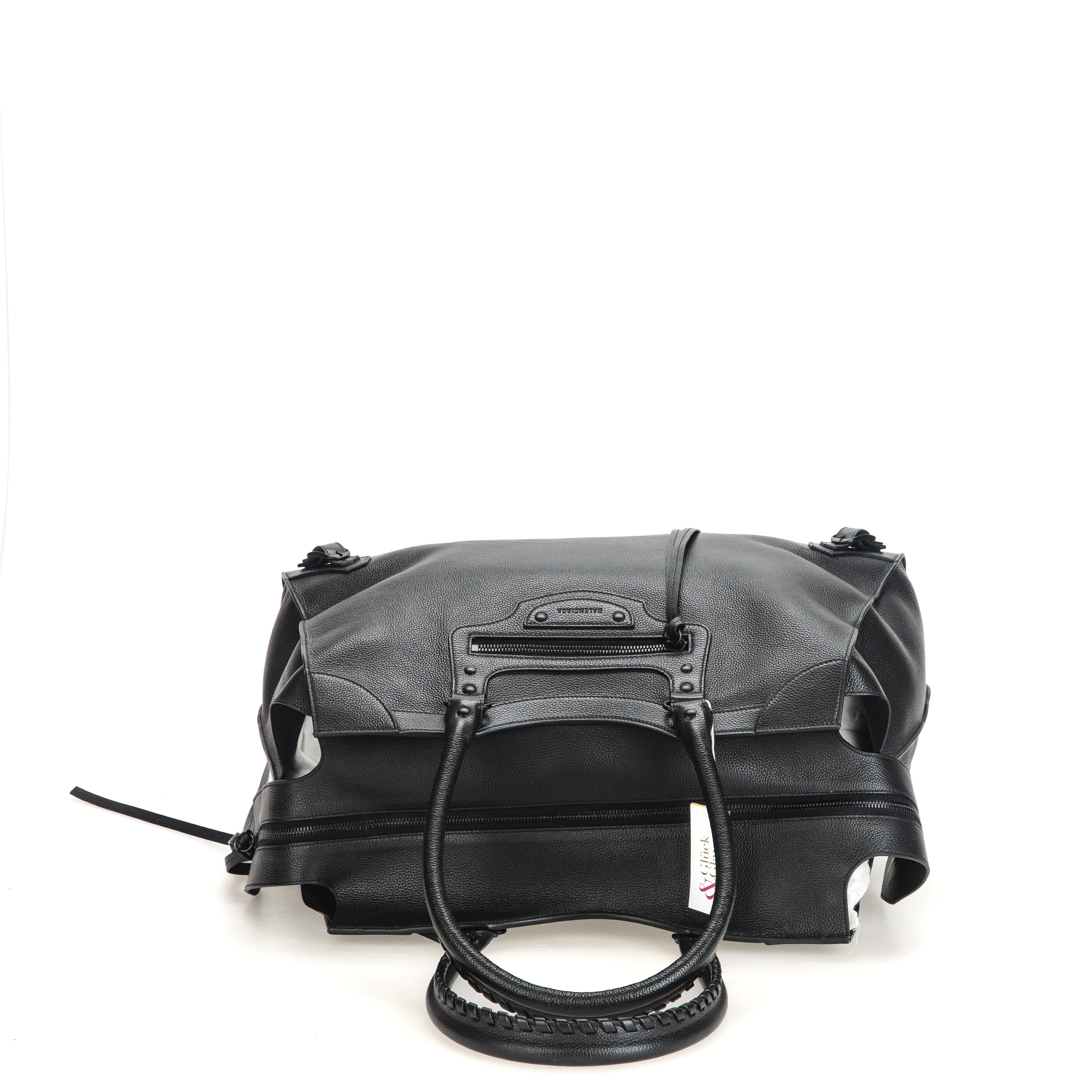 Weekender
