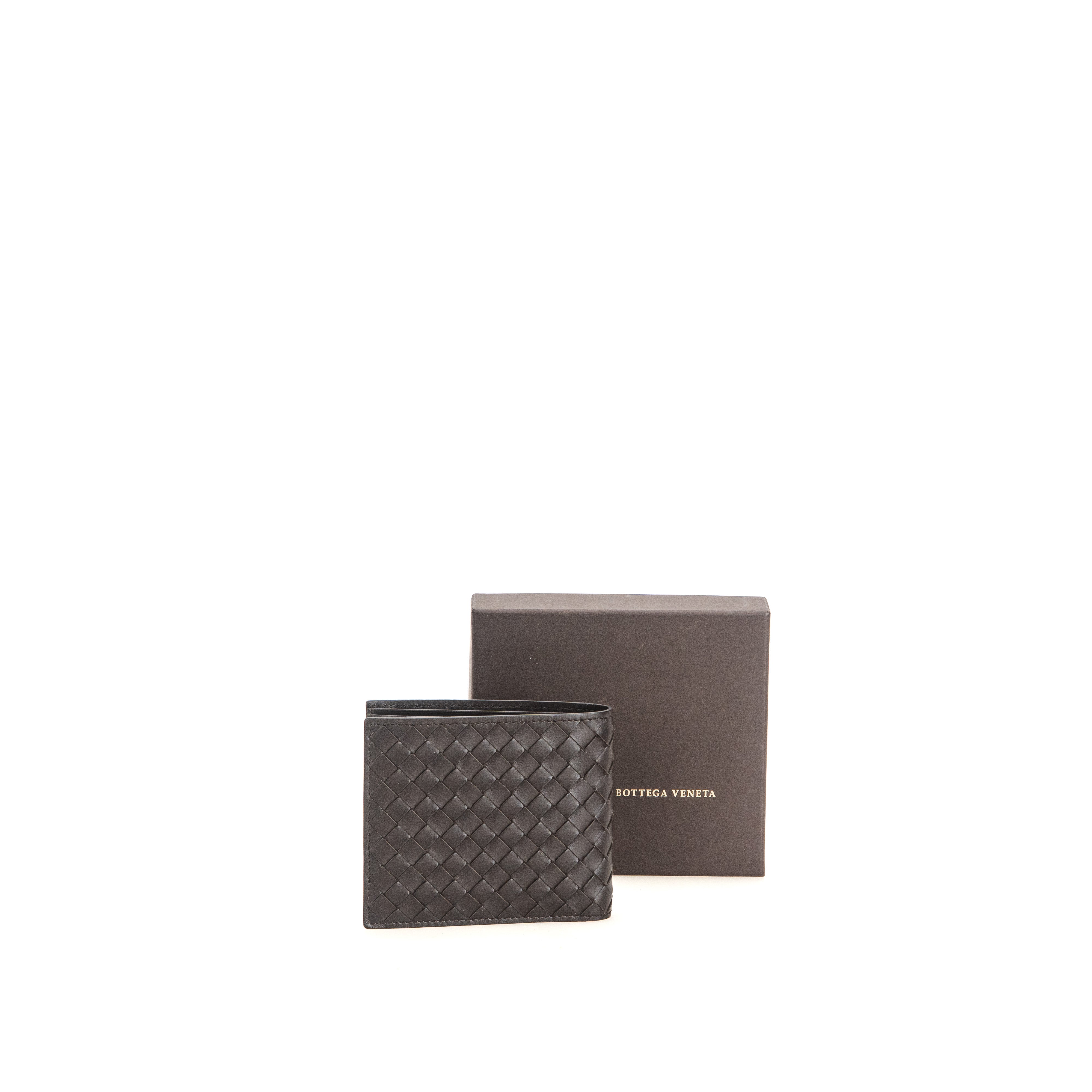 Bi Folder Portemonnaie