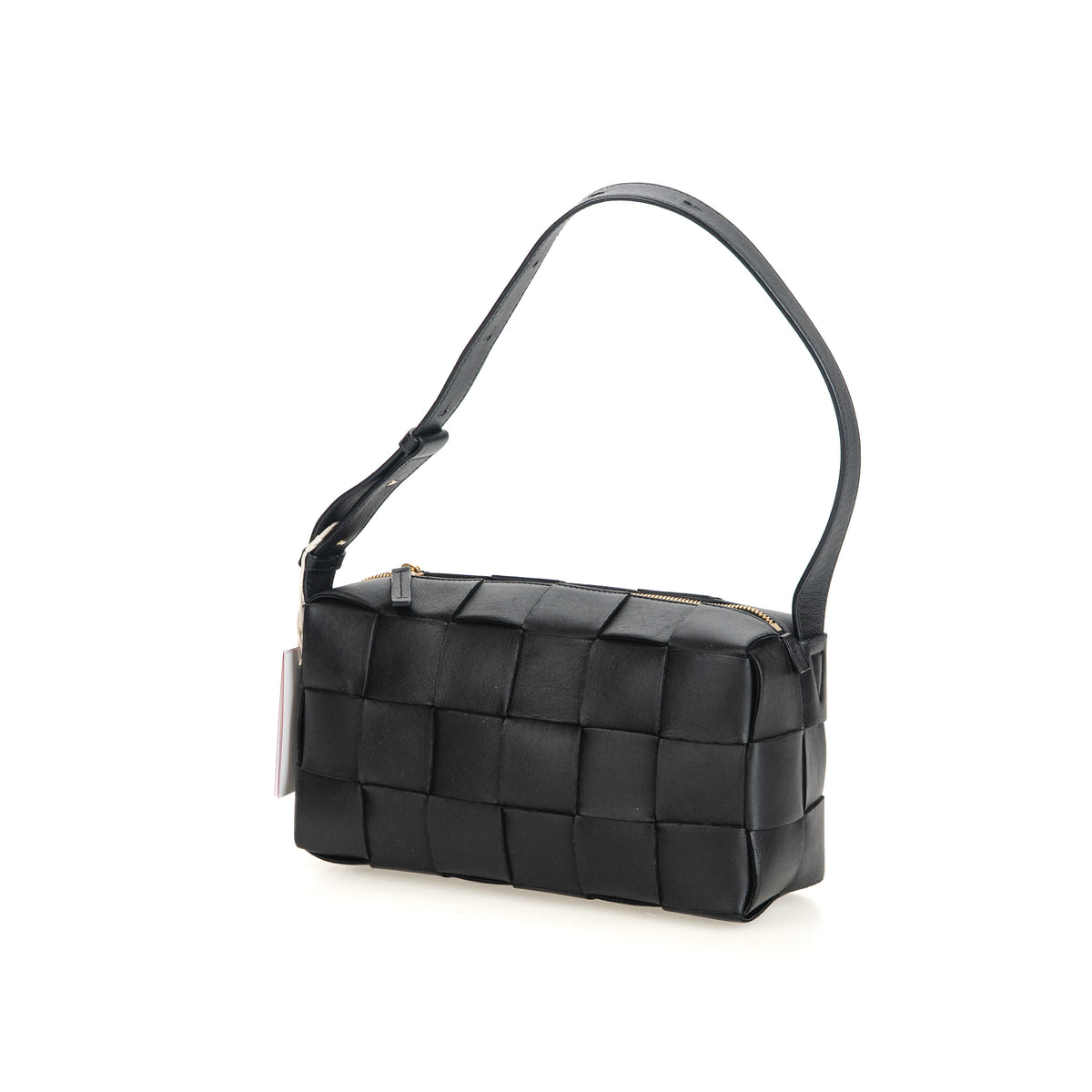 Padded Cassette
