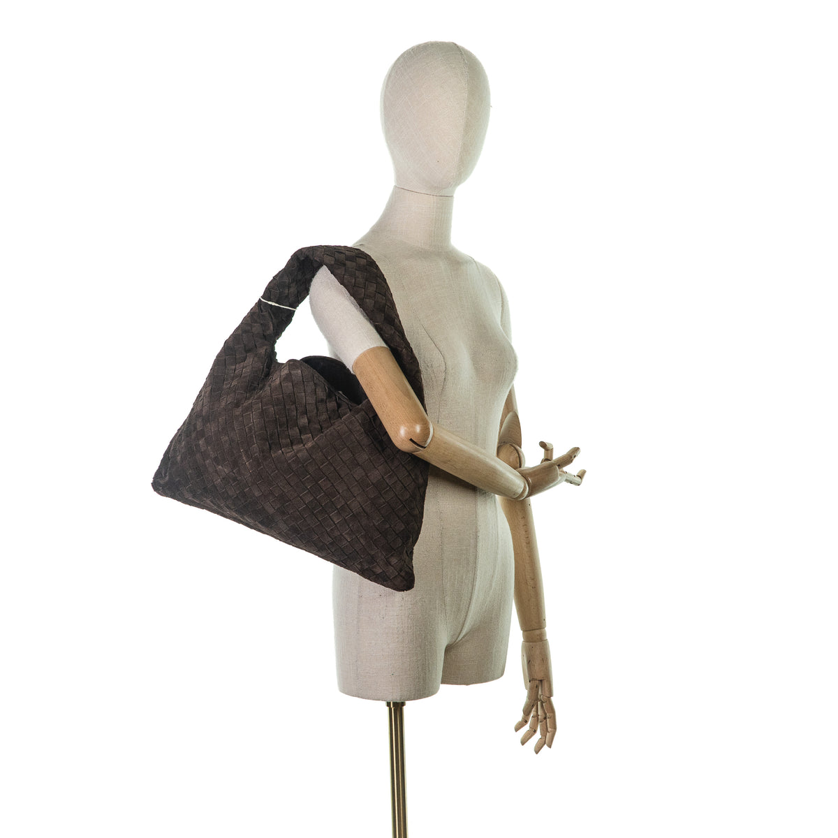 Hop Bag