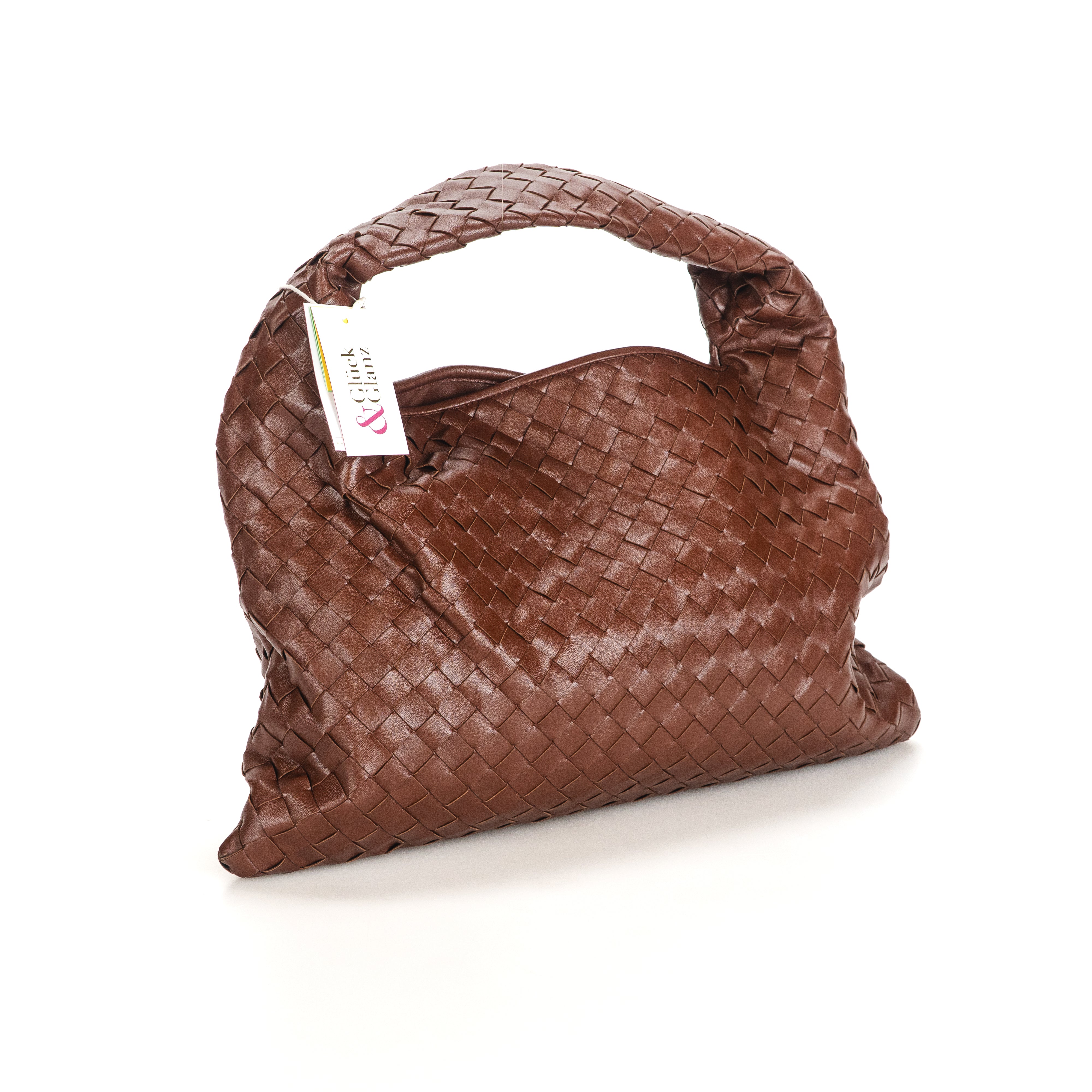 Hop Bag