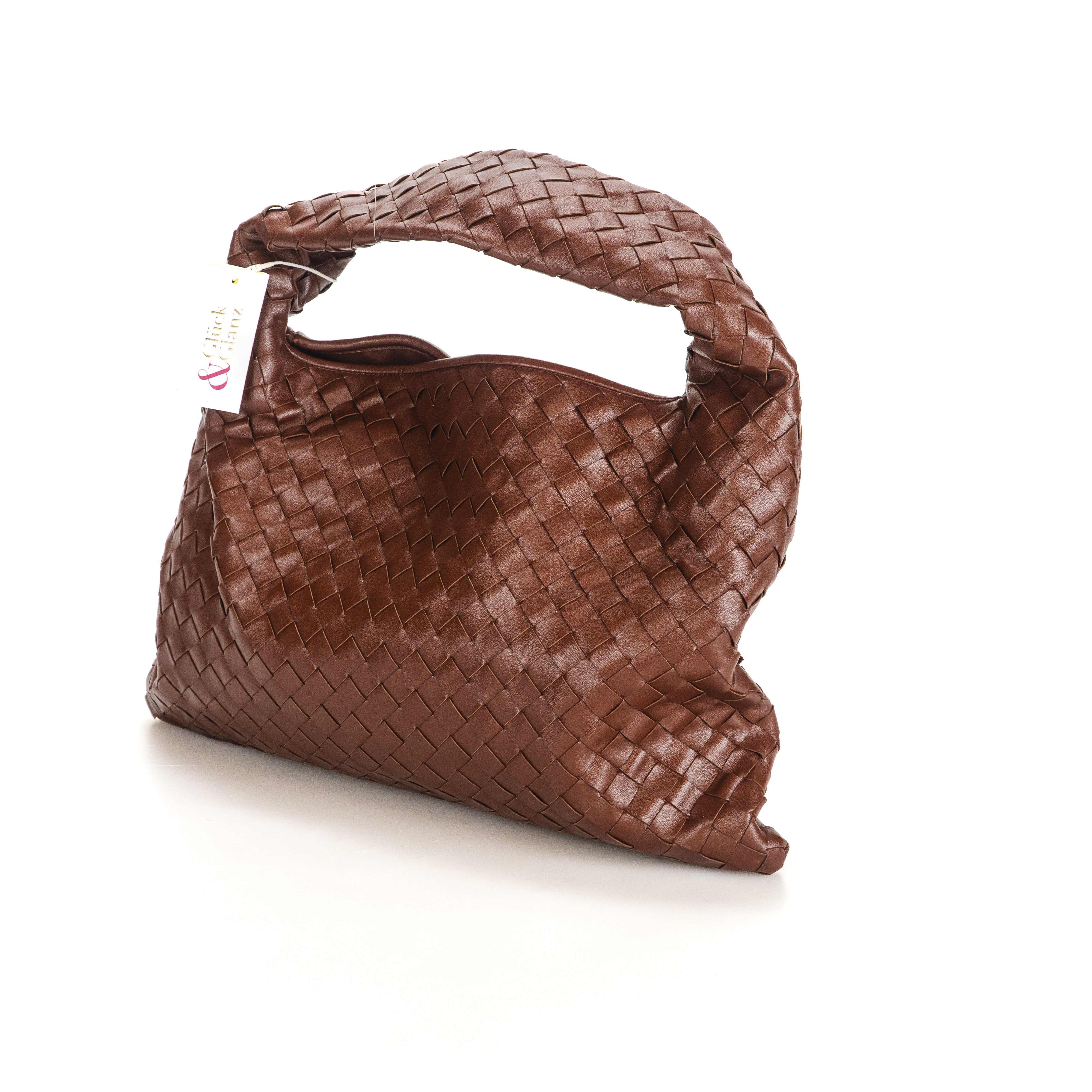 Hop Bag