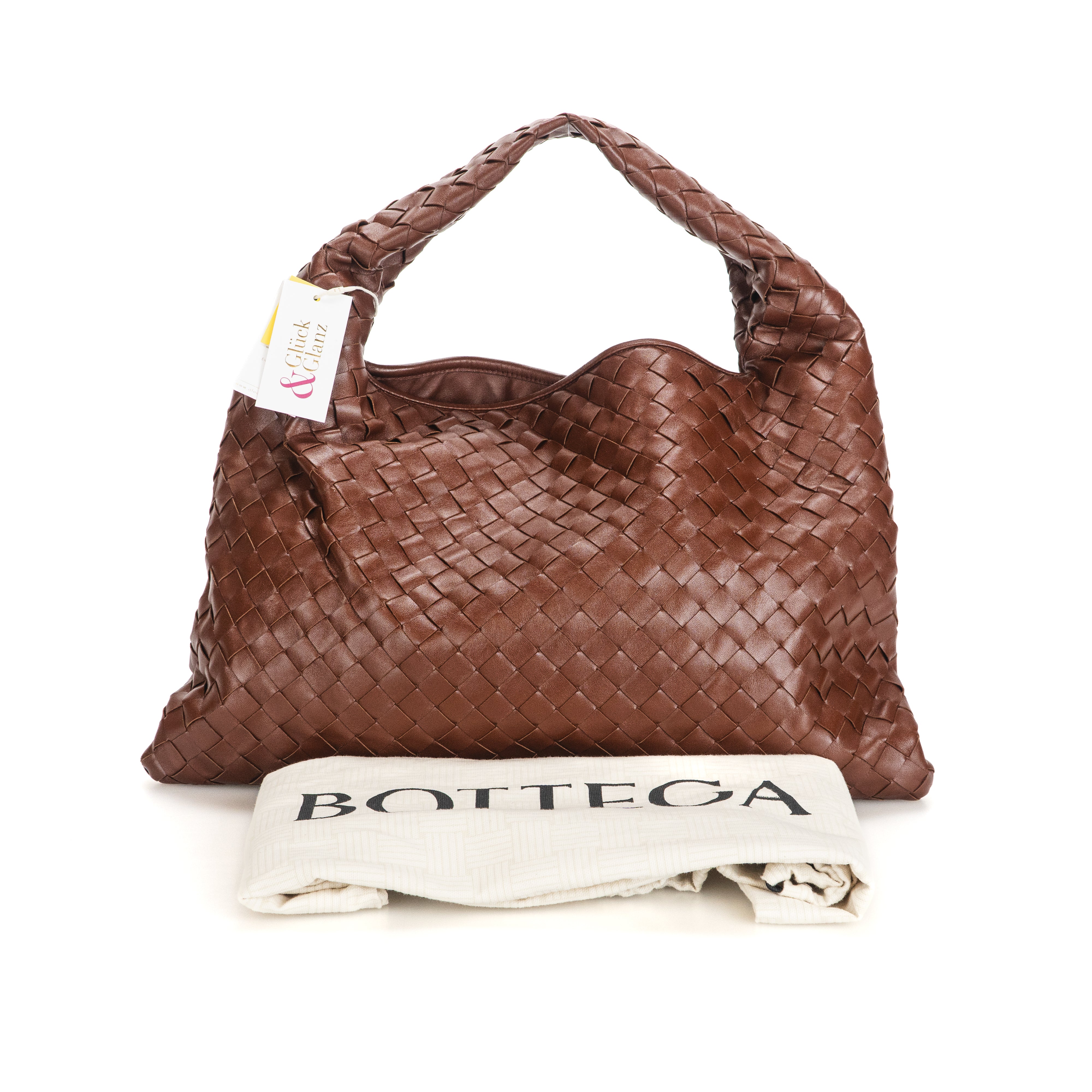 Hop Bag