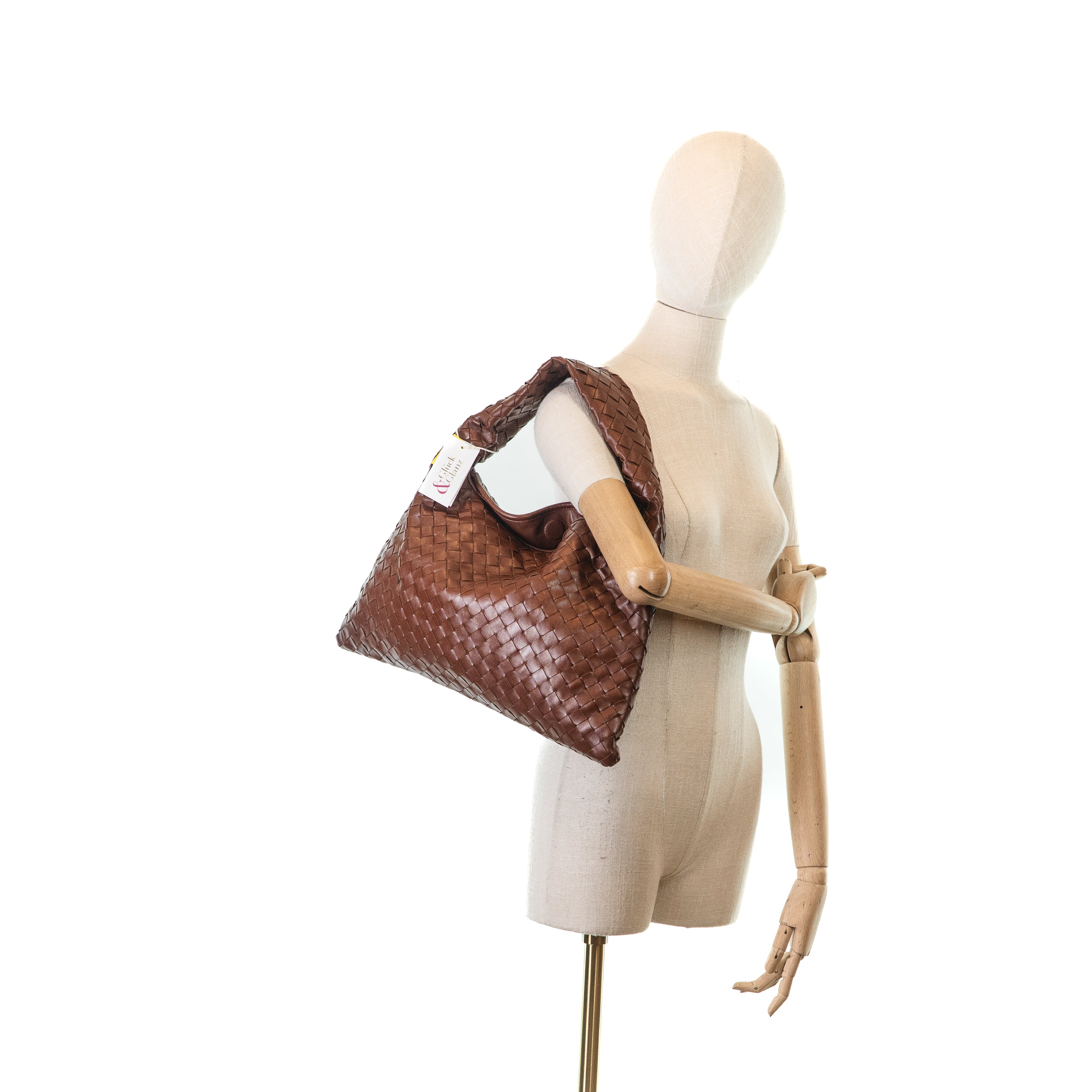 Hop Bag
