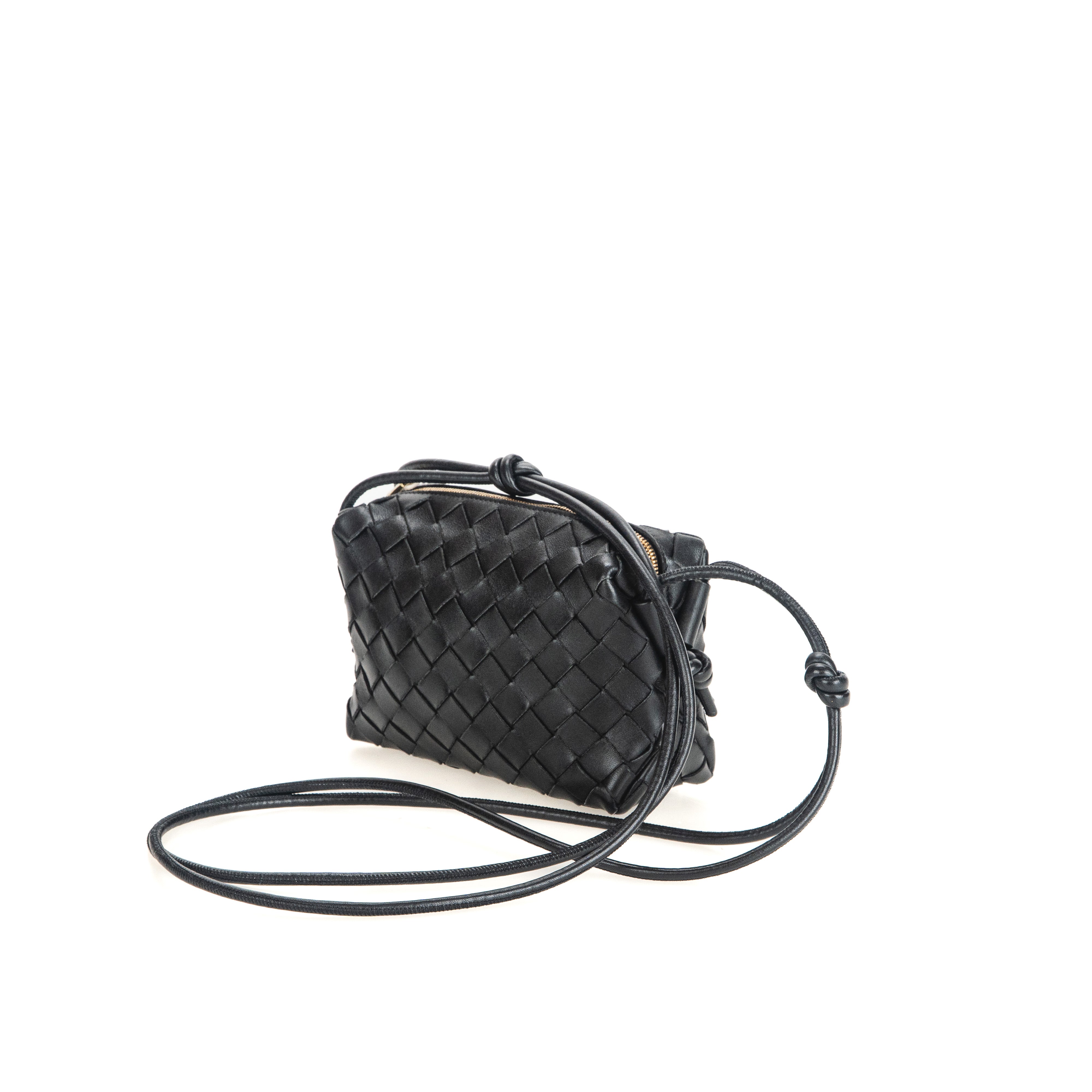 Loop Mini