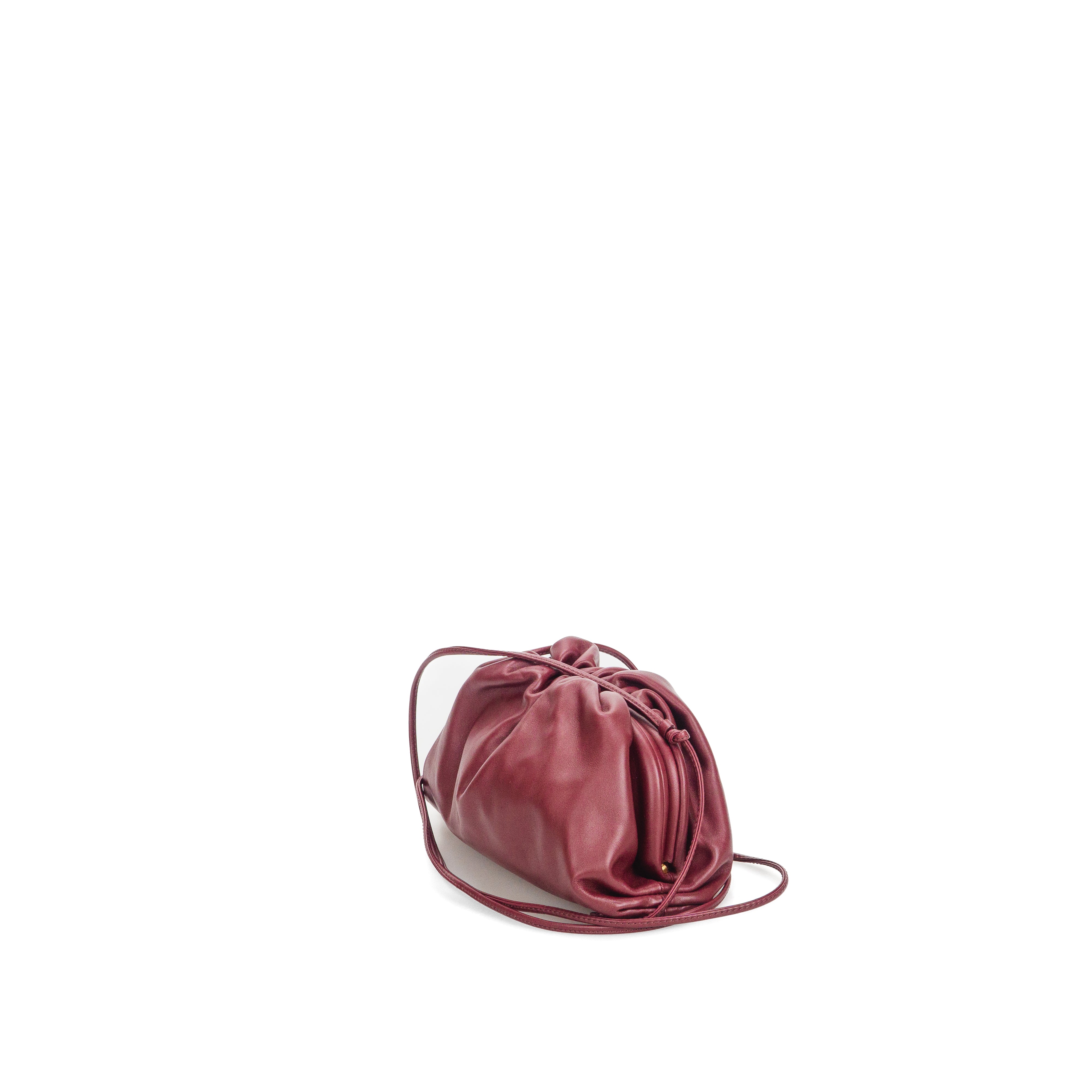 Pouch