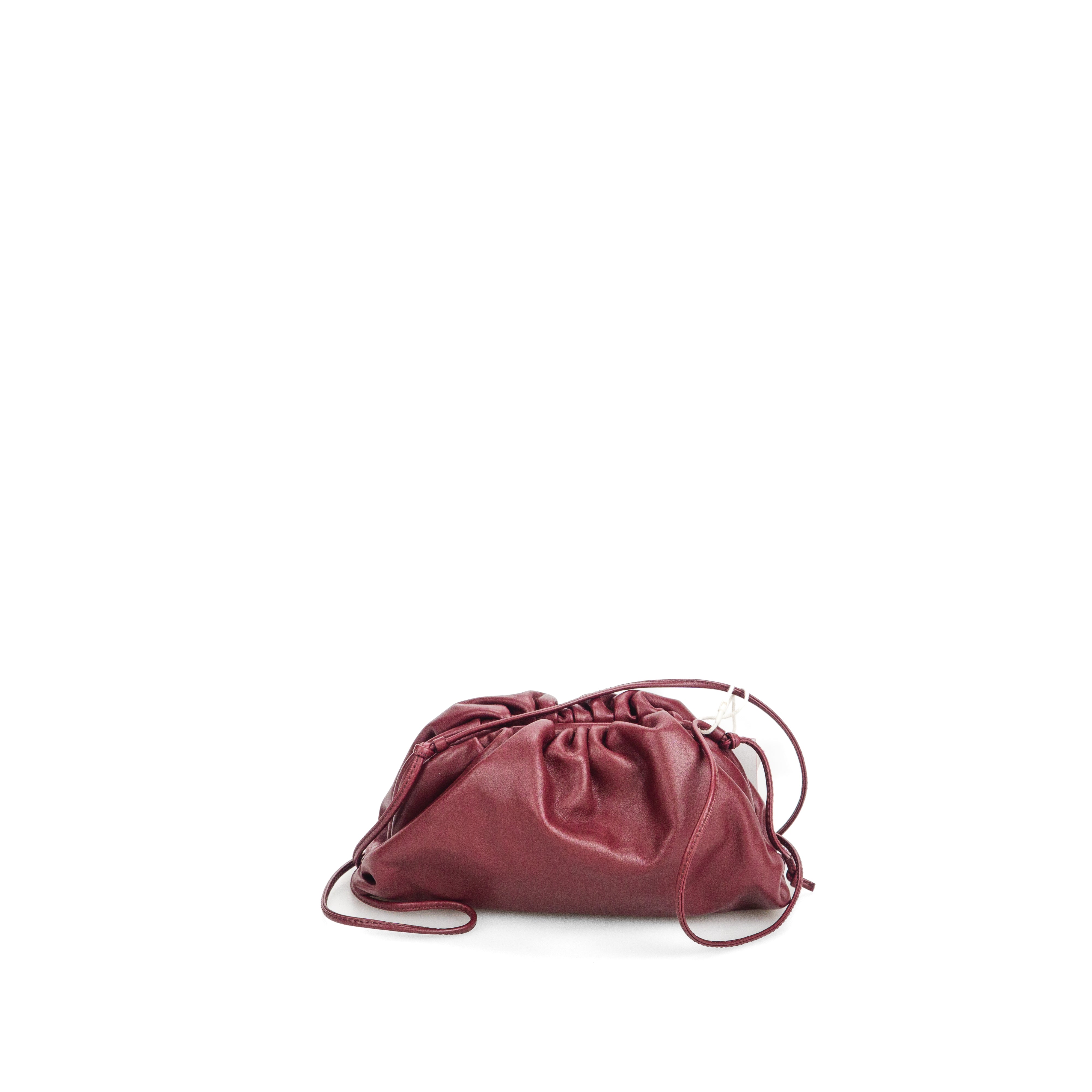 Pouch