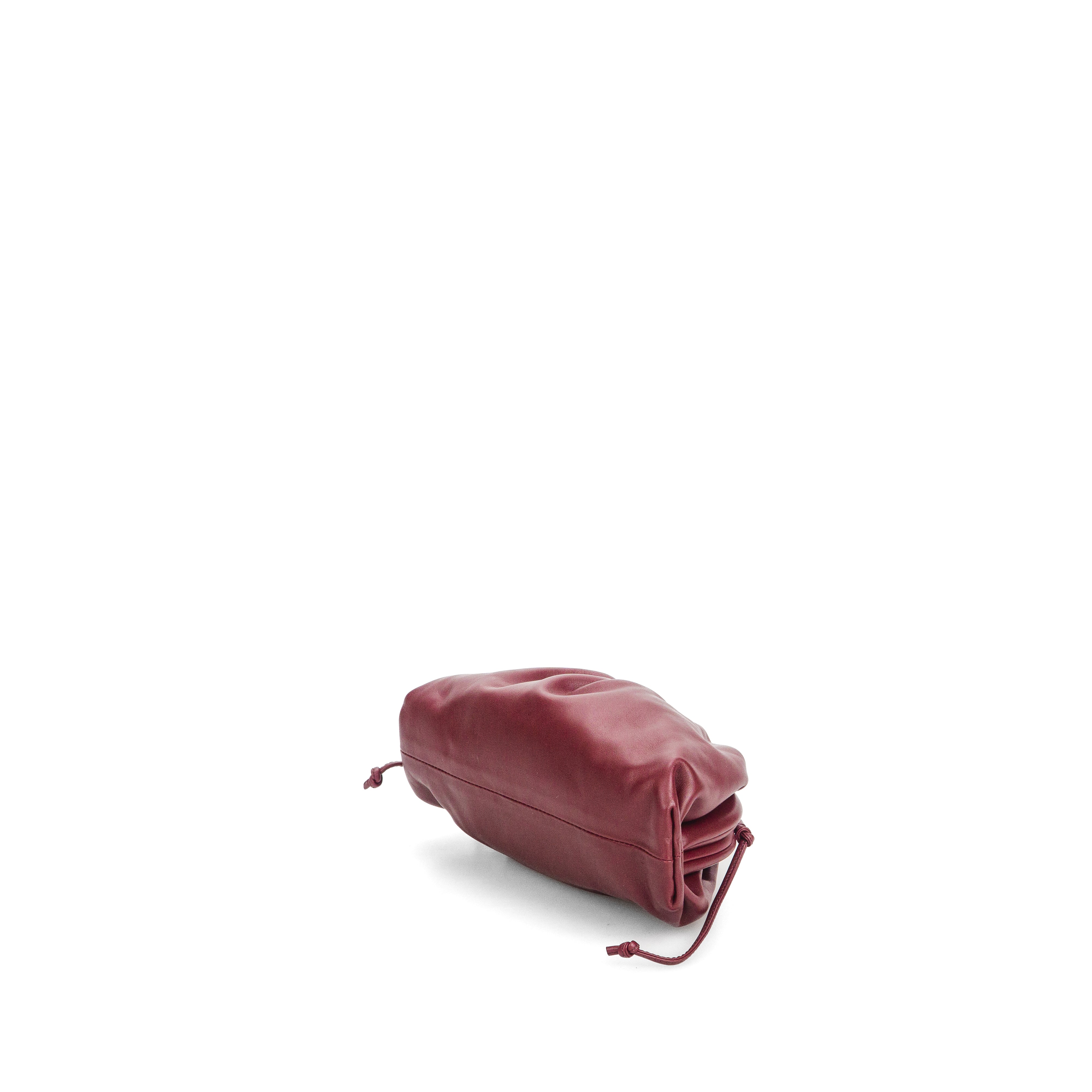 Pouch