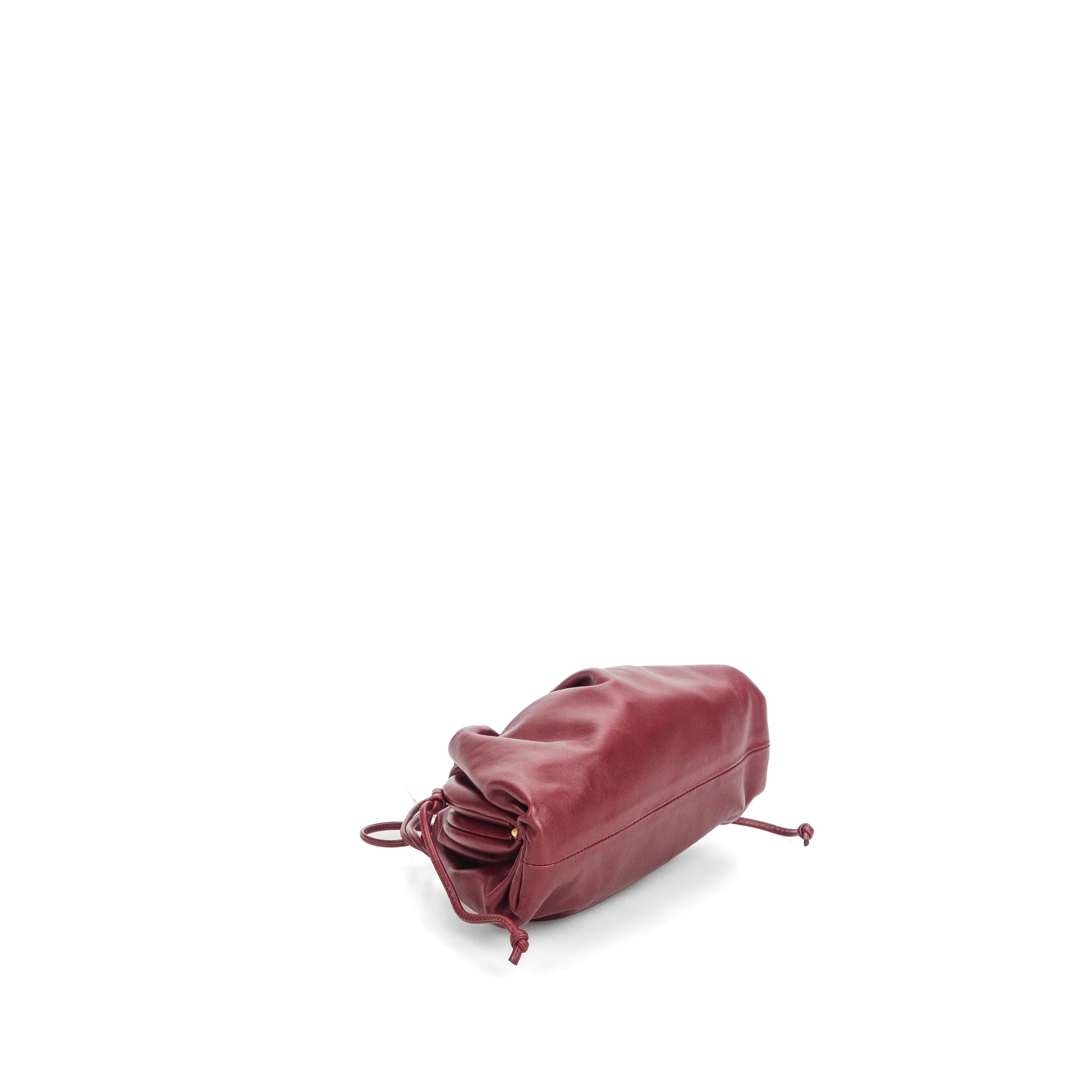 Pouch