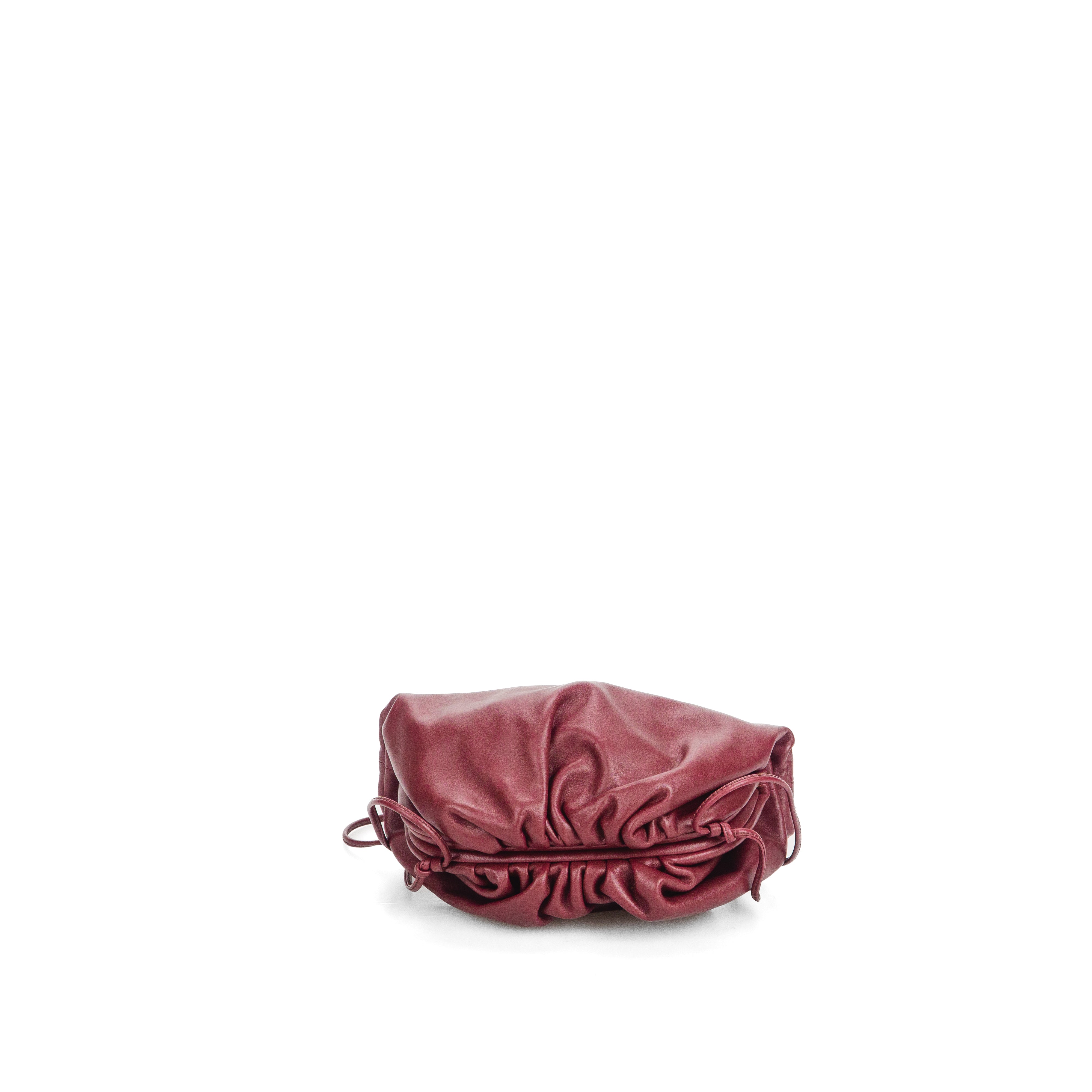 Pouch