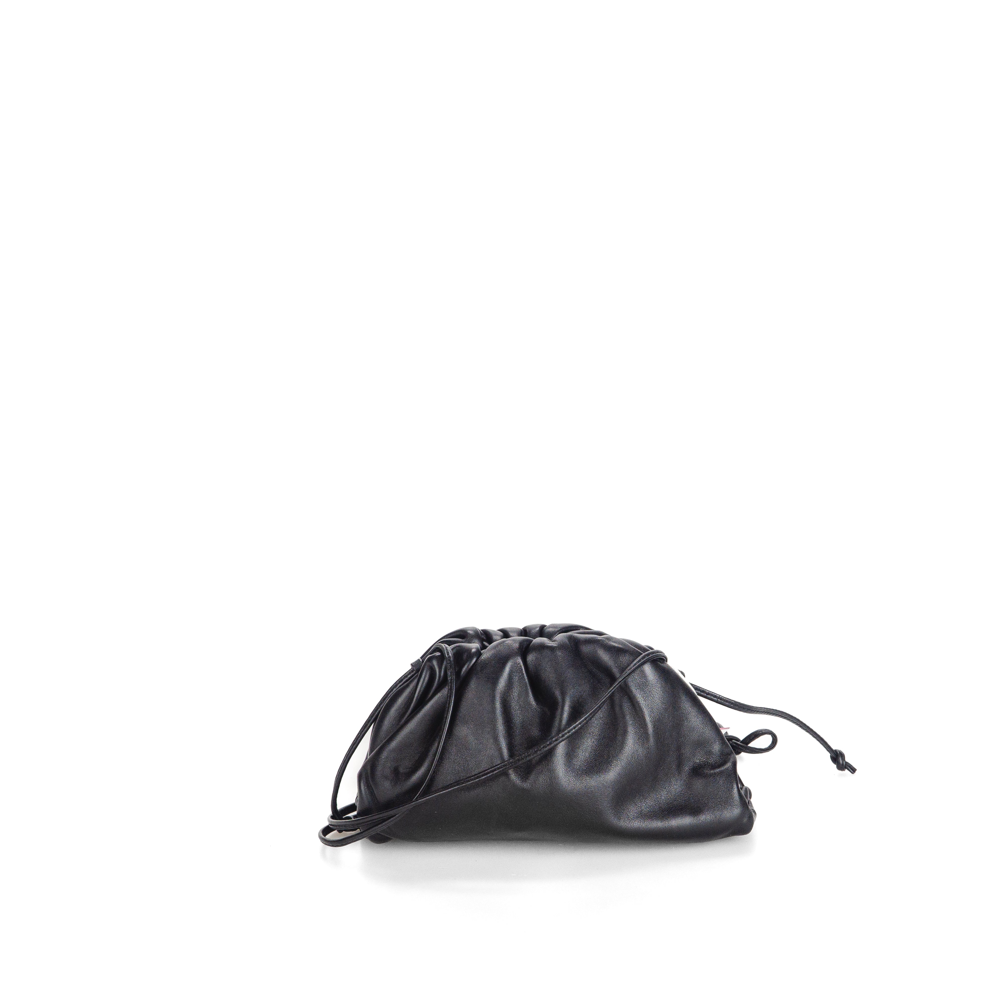 Mini Pouch