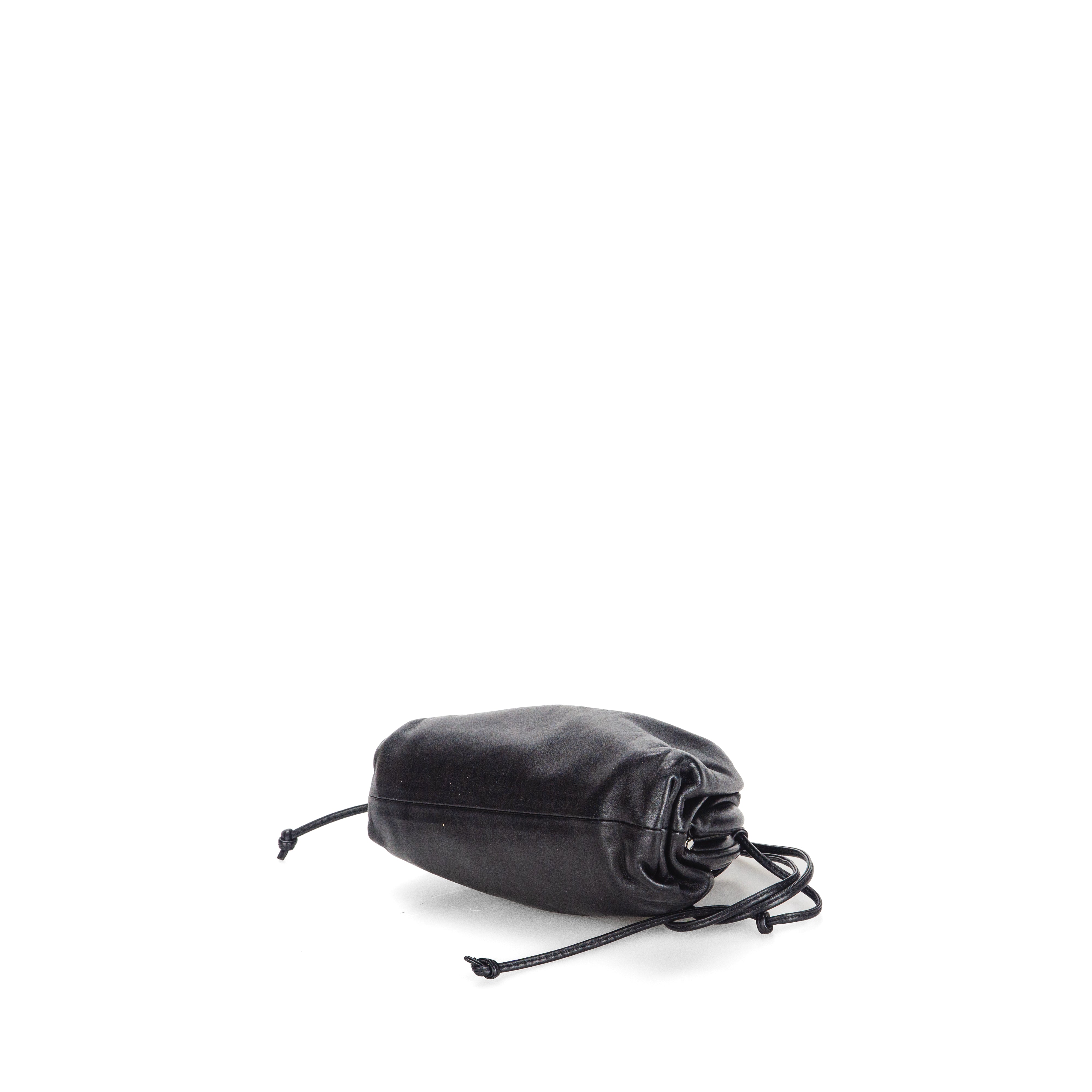 Mini Pouch