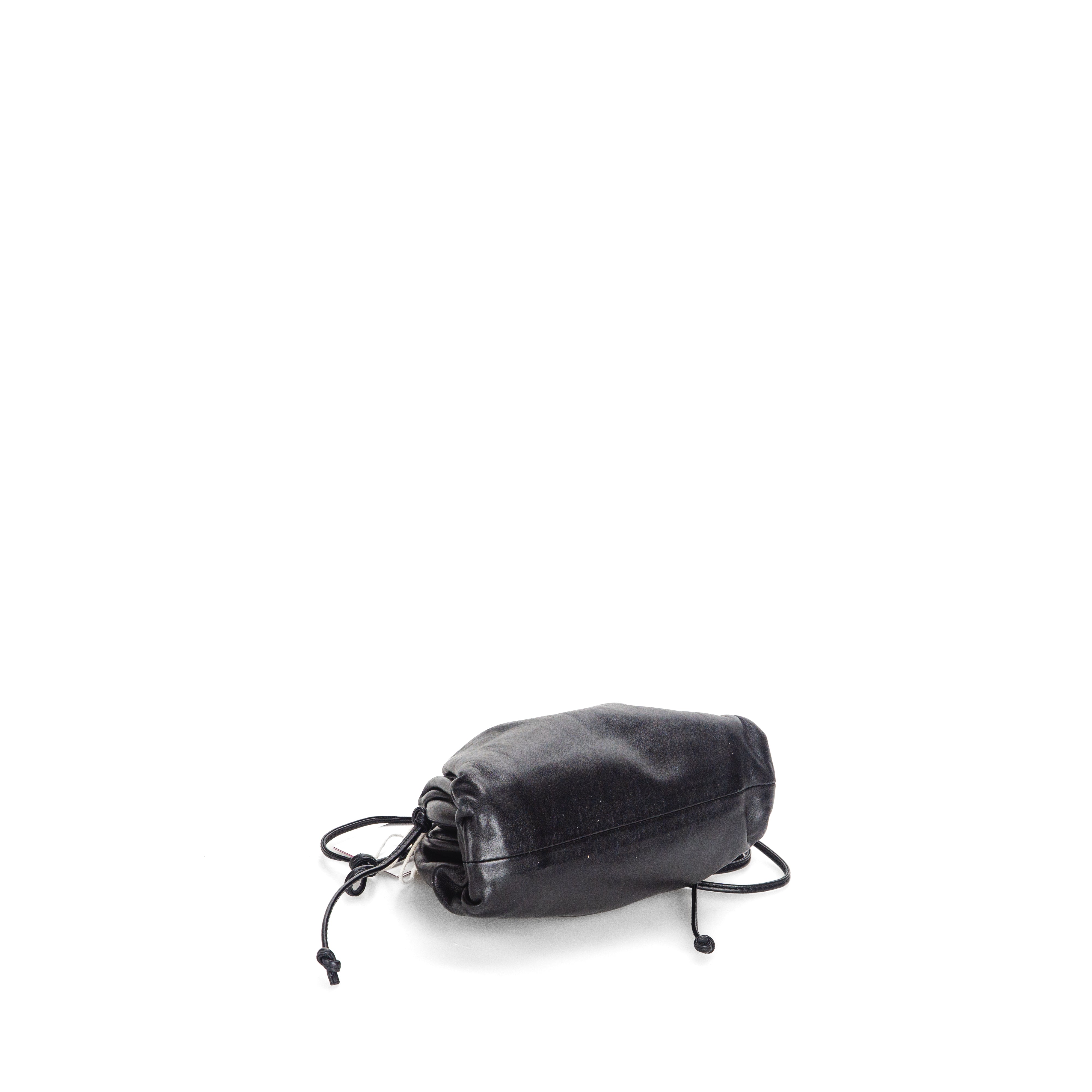 Mini Pouch