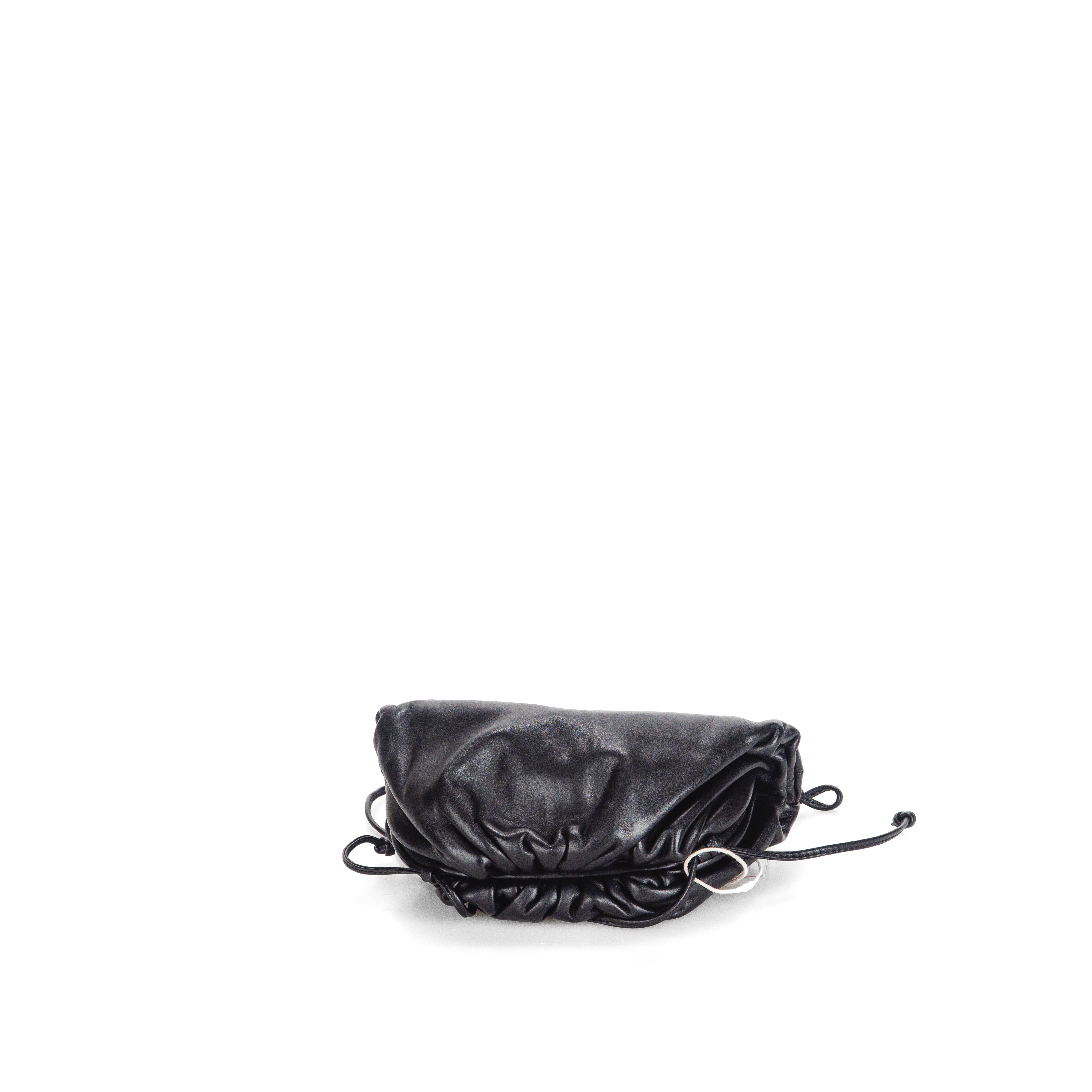 Mini Pouch
