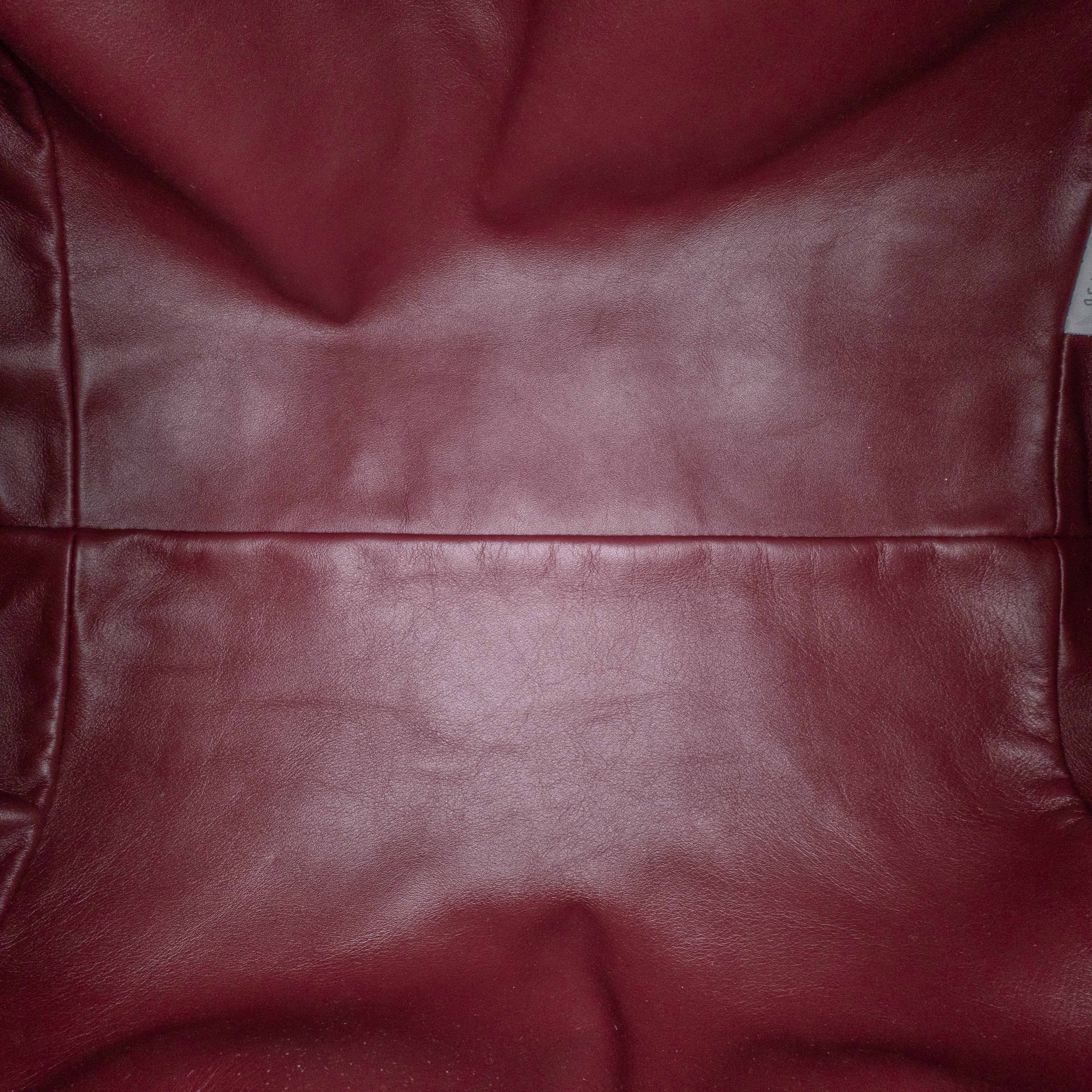 Pouch